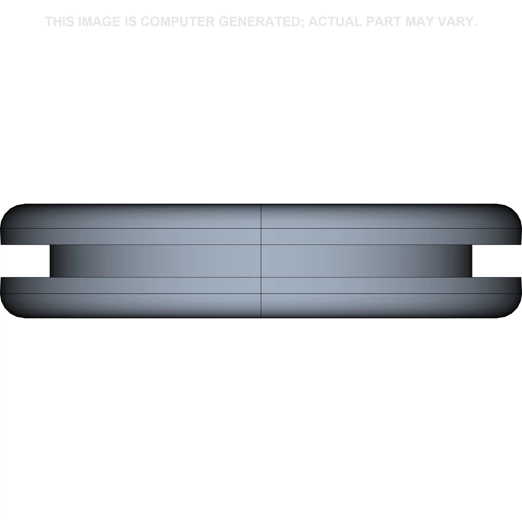 PASSE-FIL | CASEIH | EU | EN