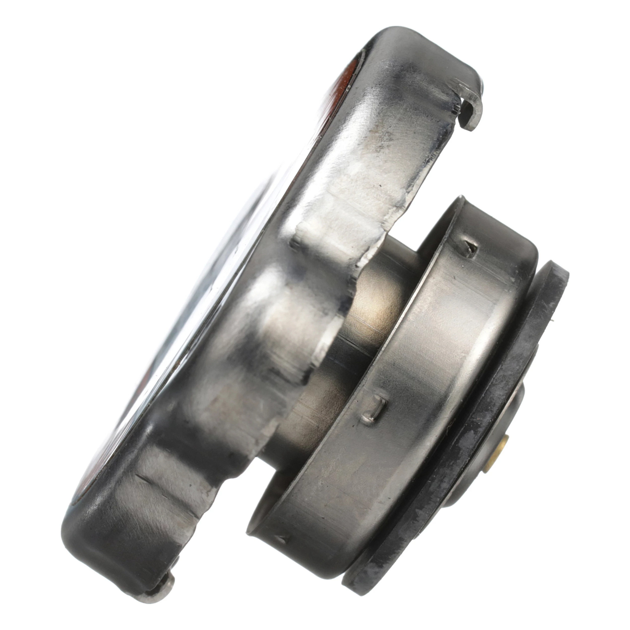 BOUCHON DU RADIATEUR | DEFAULT | FR | FR