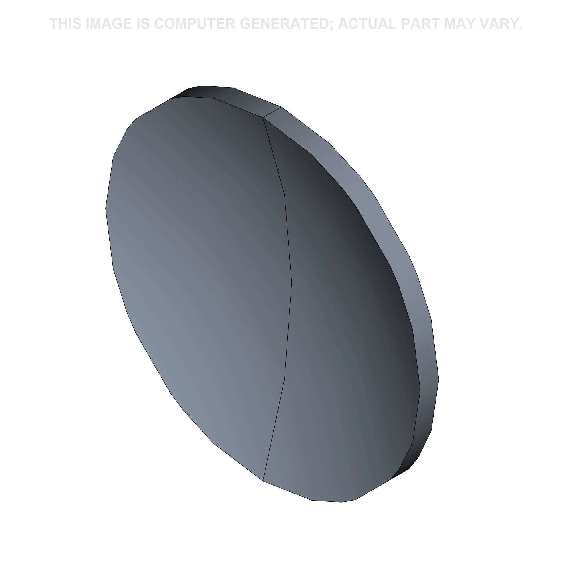 PLUG | CASECE | CA | EN