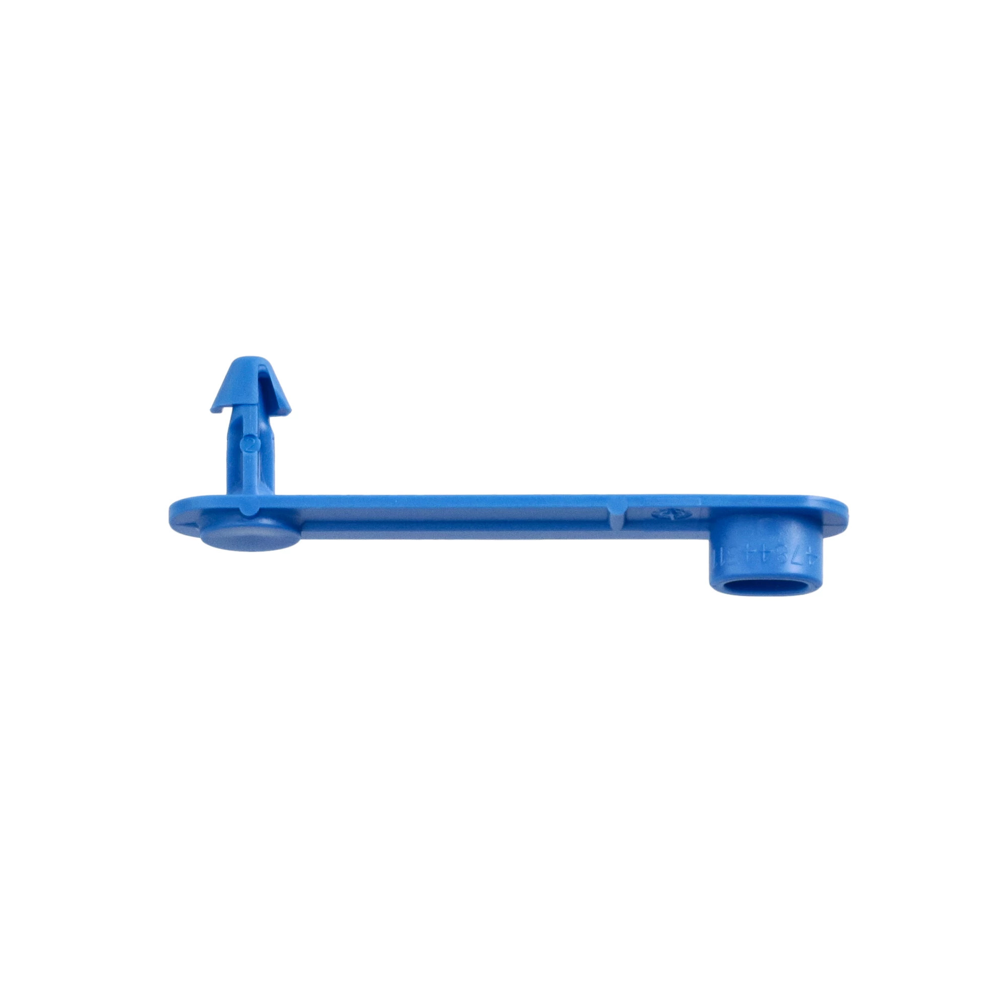 CLIP | NEWHOLLANDAG | GB | EN