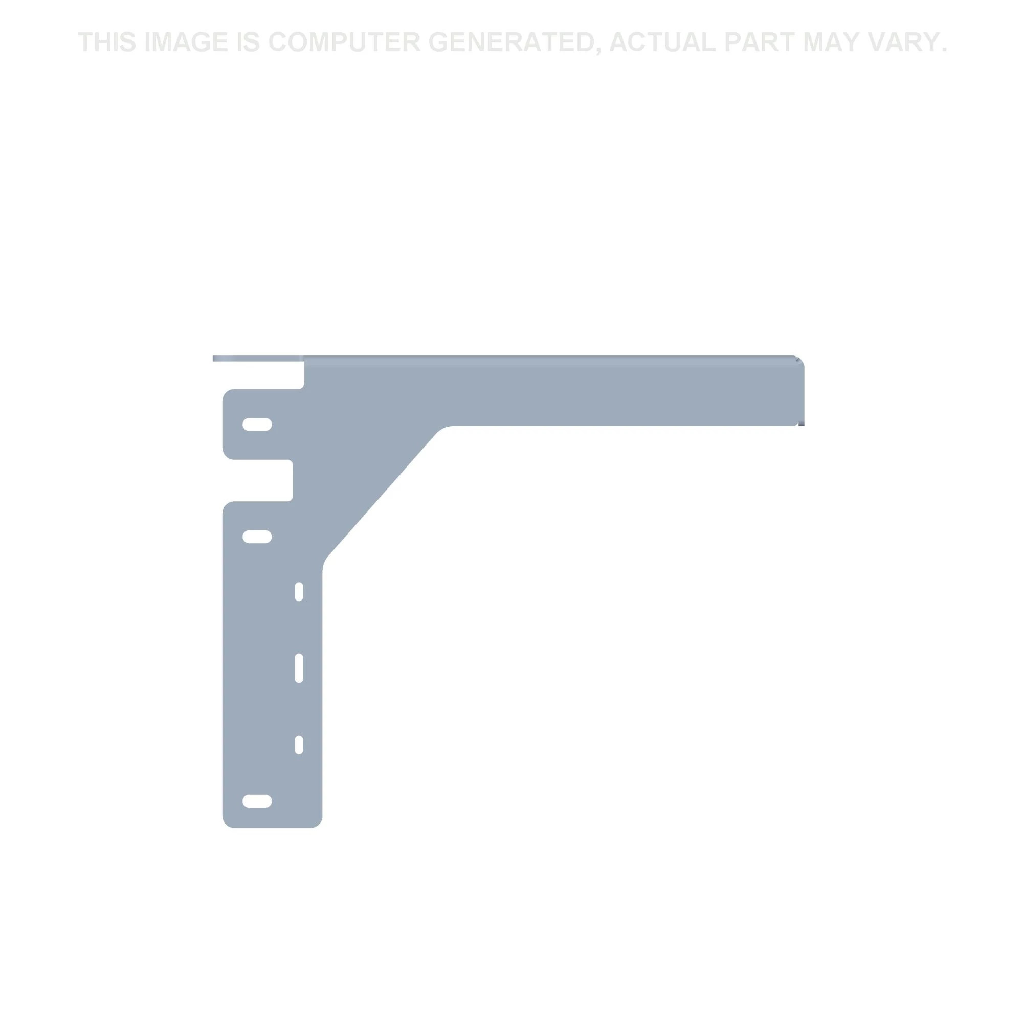 SUPPORT | CASEIH | EU | EN