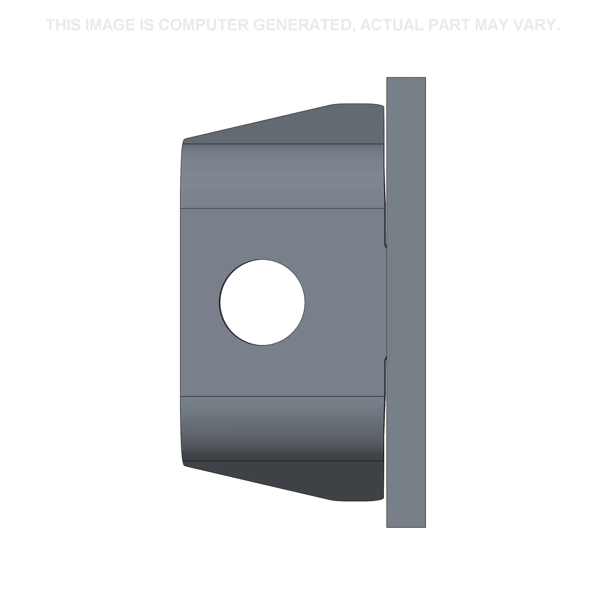 PLATE ASSY. | CASECE | US | EN