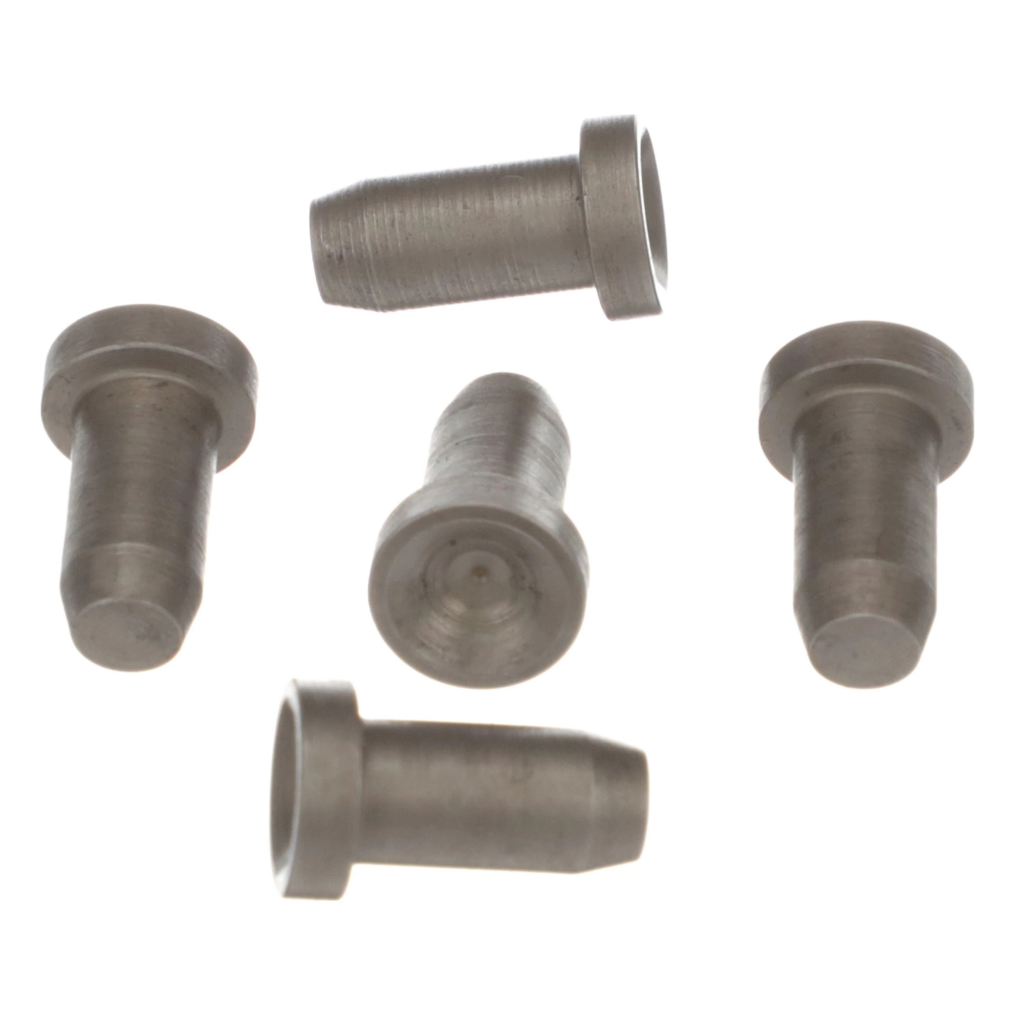 GUÍA | STEYR | EU | PT