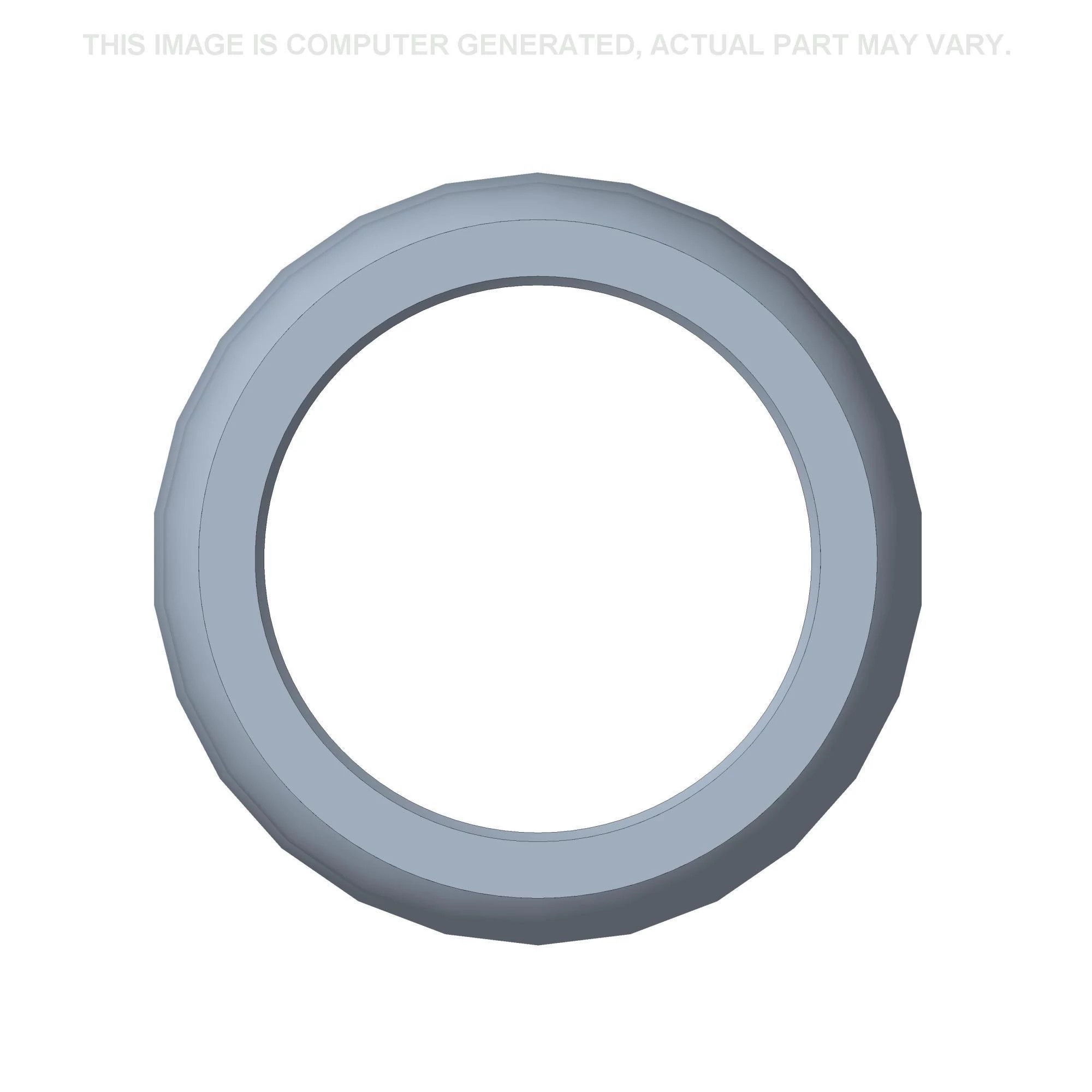 TUBO | CASECE | EU | IT