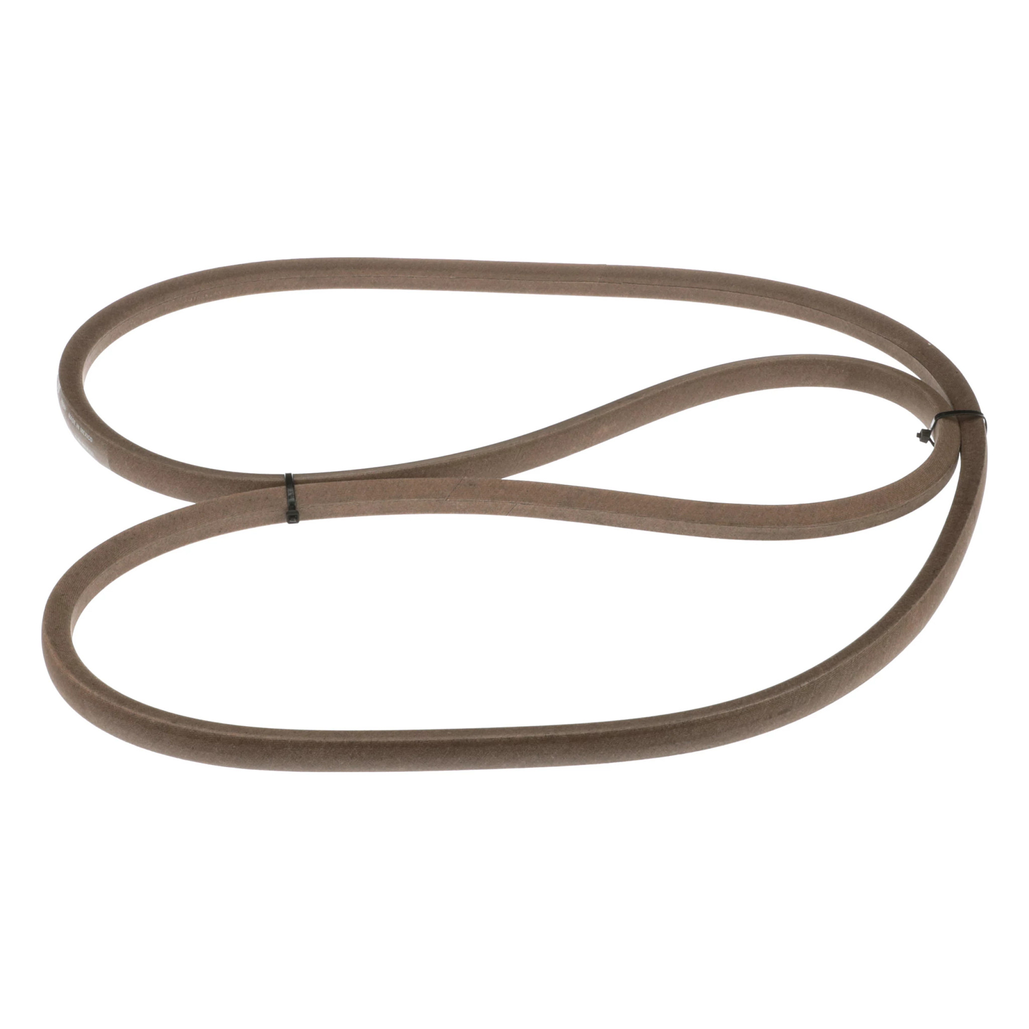 BELT | NEWHOLLANDAG | IE | EN