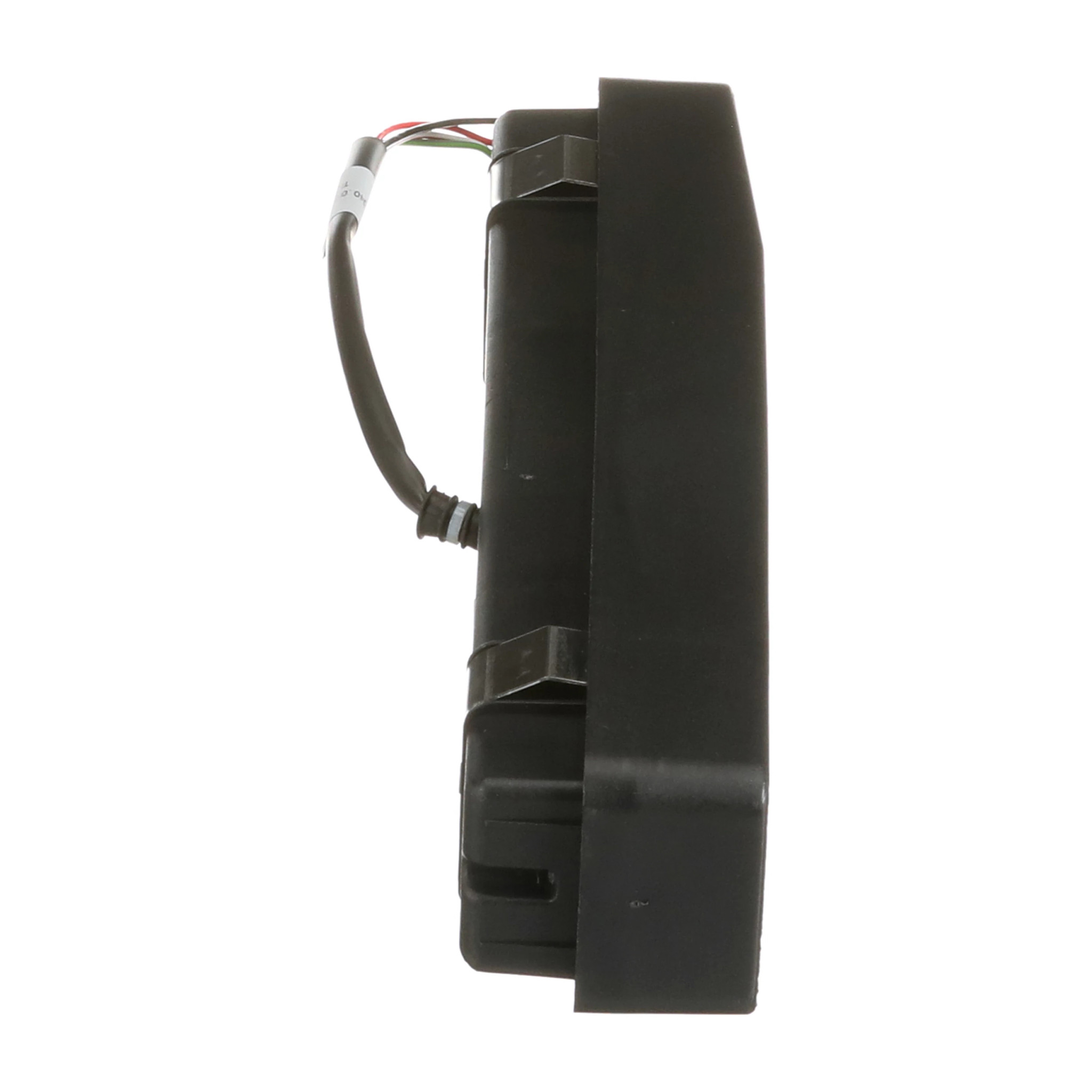 FEU DE TRAVAIL | CASEIH | CA | FR