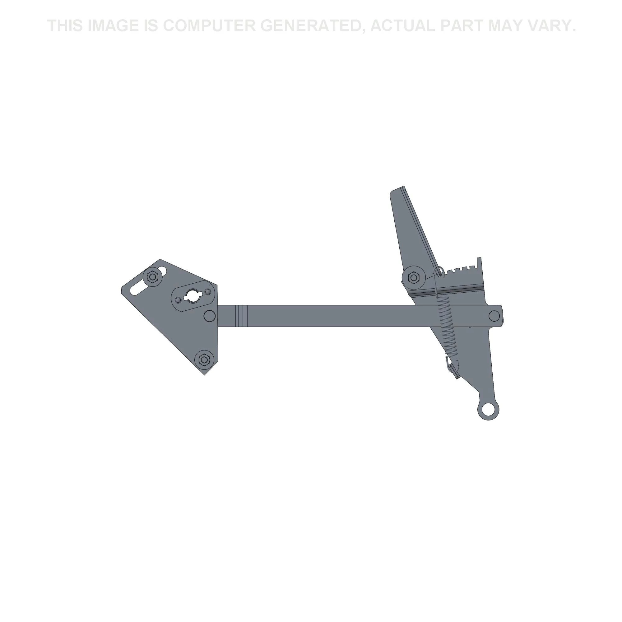 SPARGIPAGLIA | NEWHOLLANDAG | EU | DE