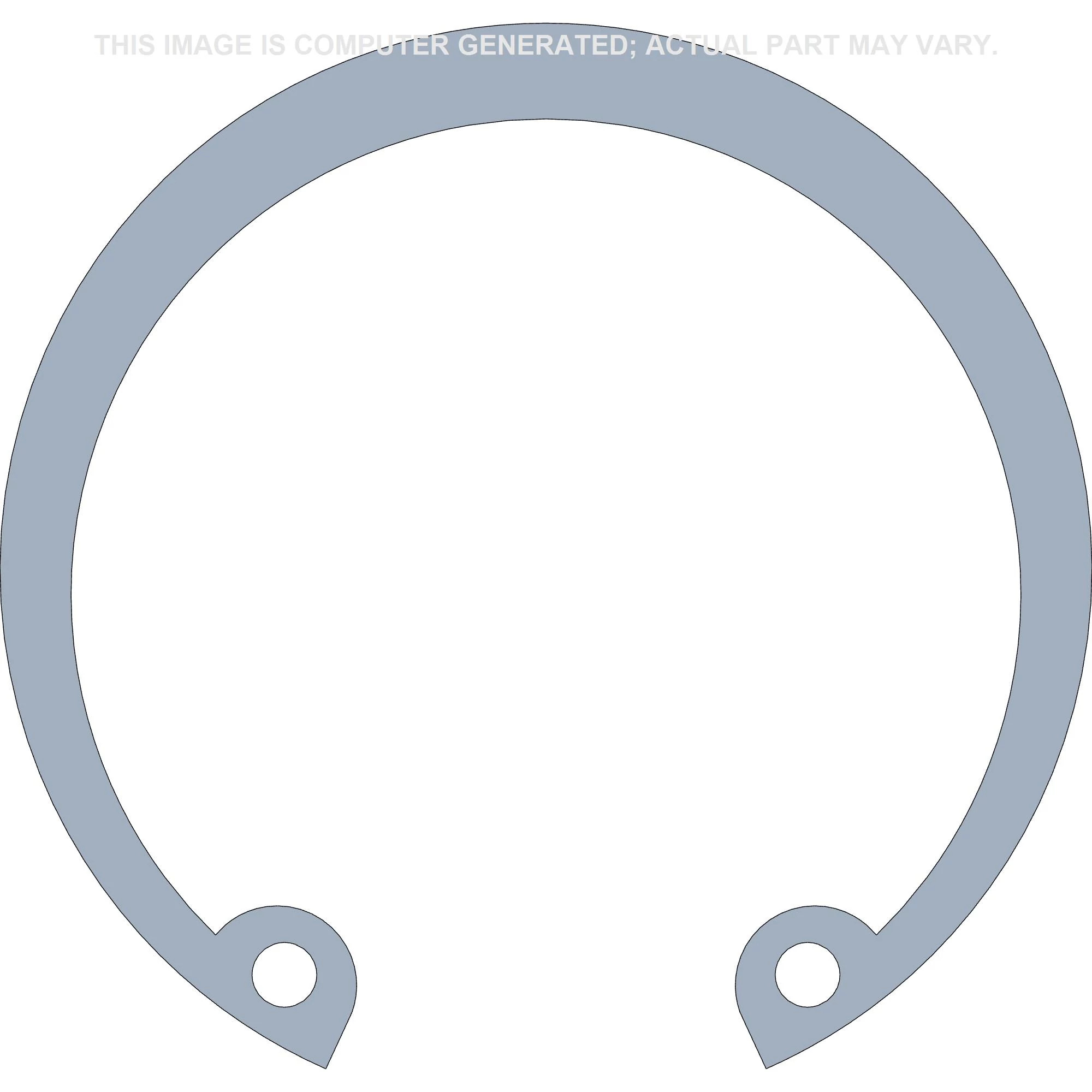 SNAP RING | NEWHOLLANDCE | EU | EN