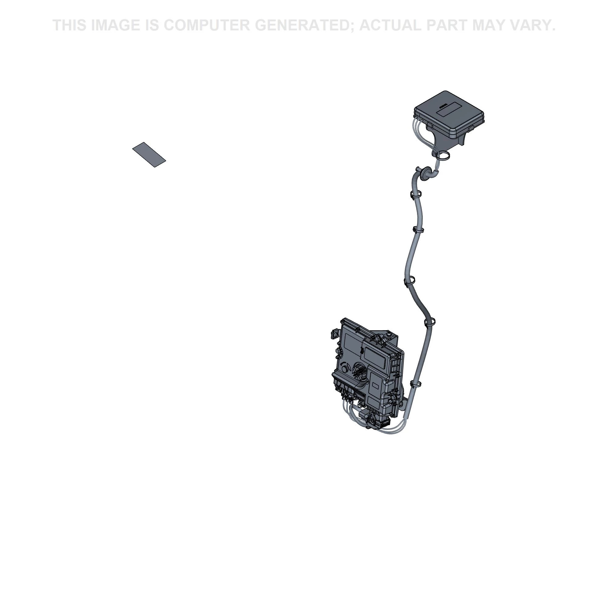 CONSTRUCTION DIA | NEWHOLLANDAG | EU | EN