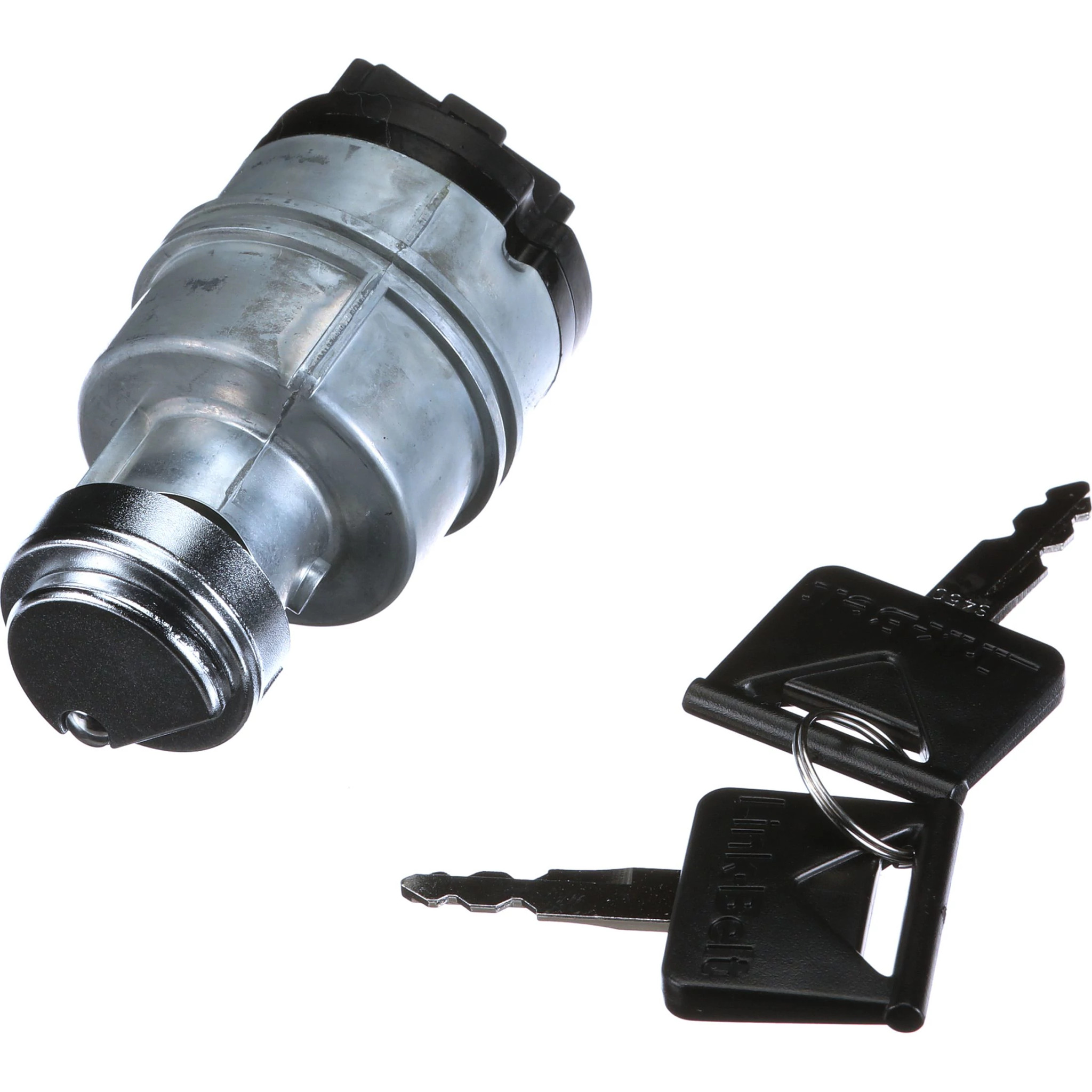Ignition Switch | CASECE | CA | EN