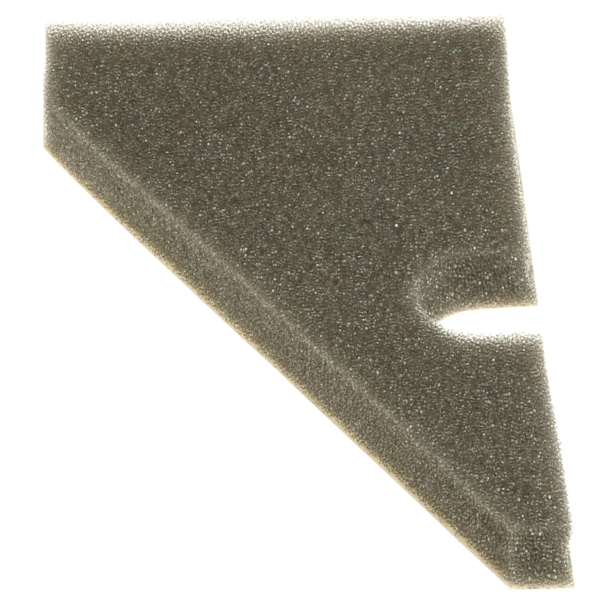 ISOLANTE