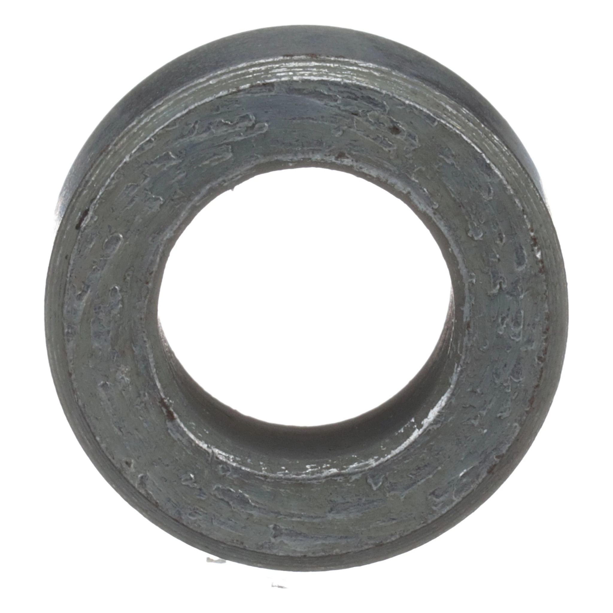 SPACER | NEWHOLLANDAG | CA | EN