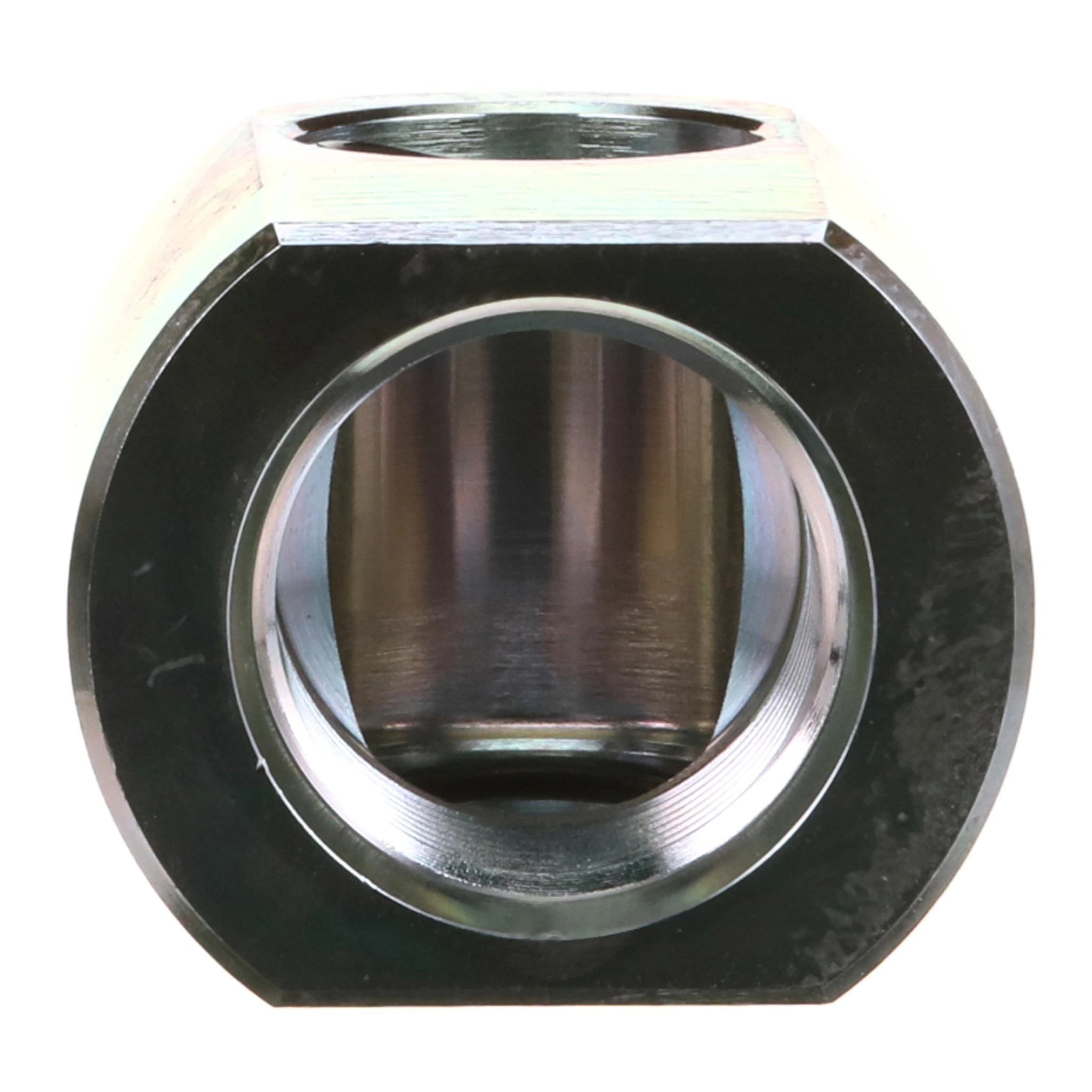 BANJO FITTING | NEWHOLLANDAG | IE | EN