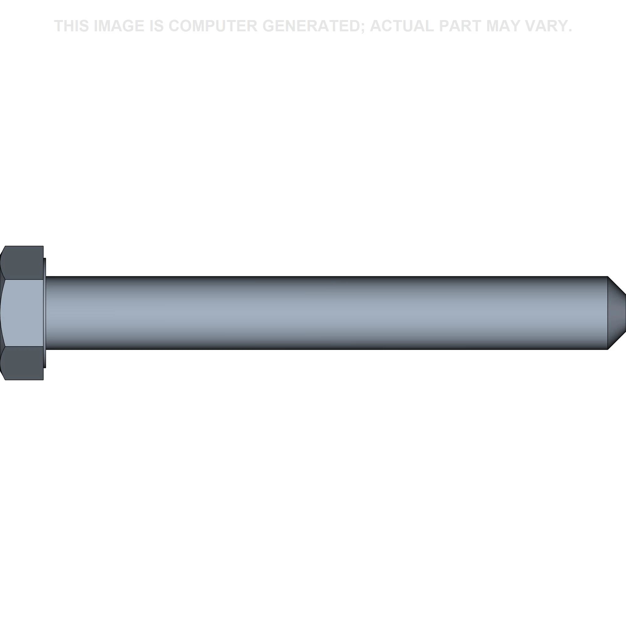 BOLT | NEWHOLLANDCE | CA | FR