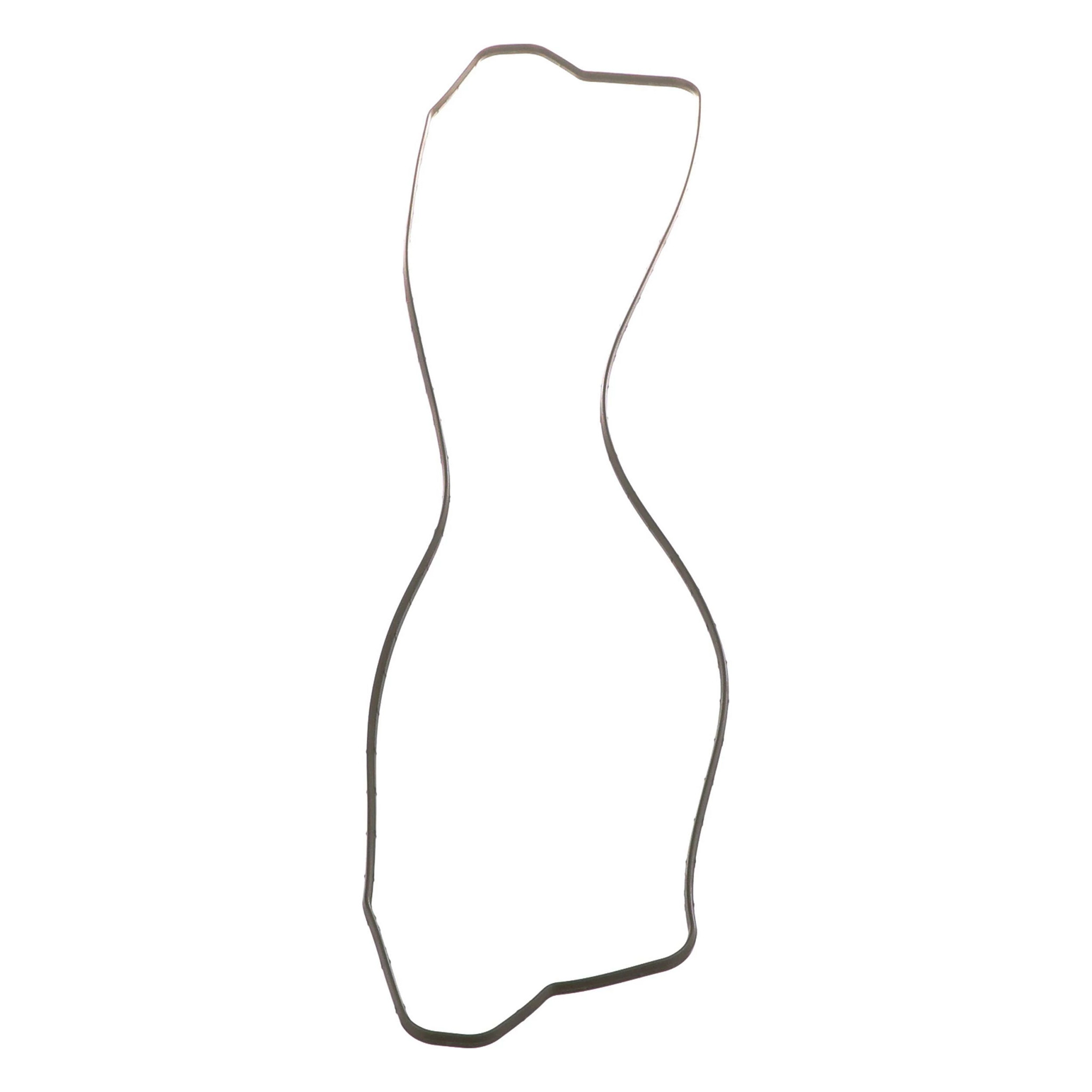 GASKET | CASEIH | GB | EN