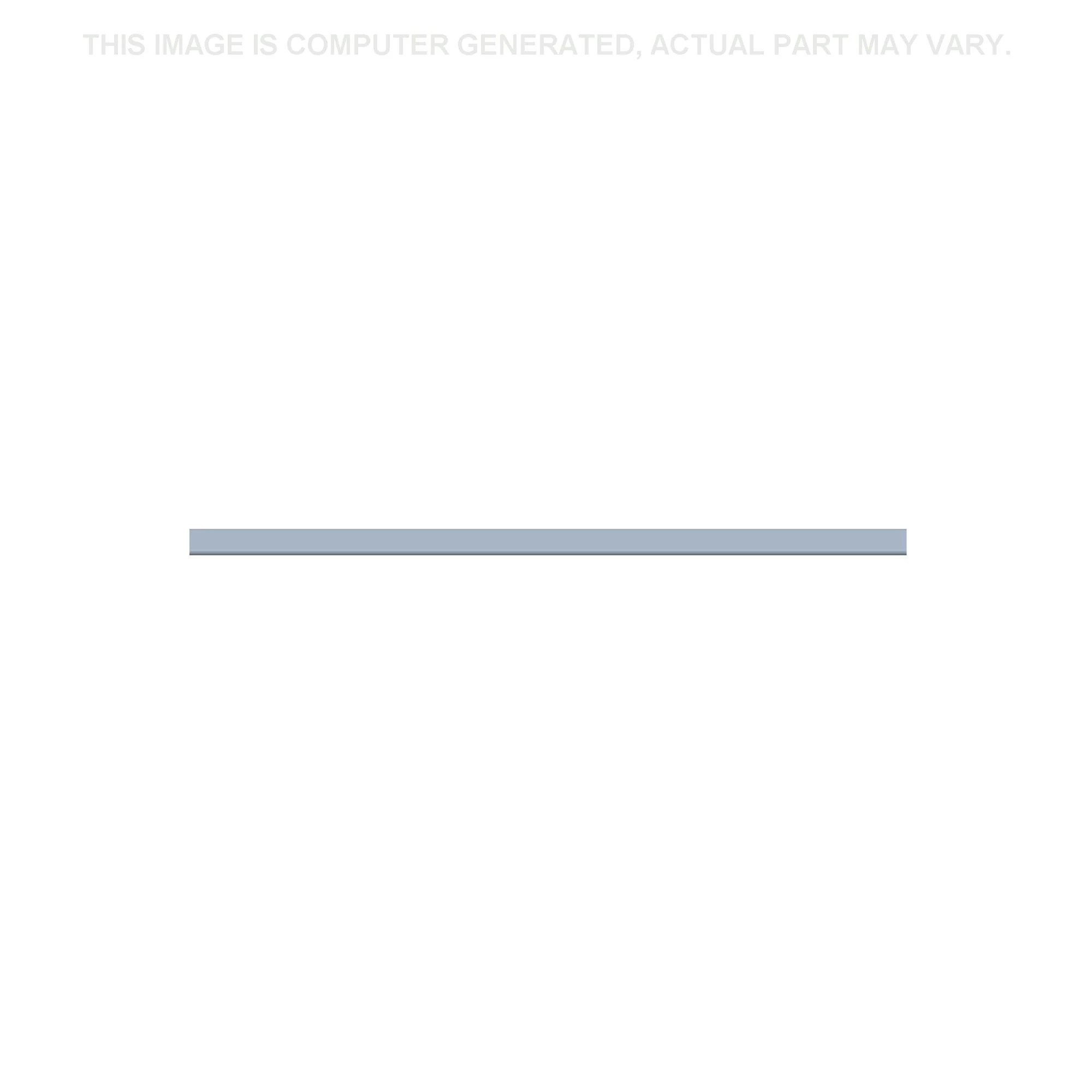 PIASTRA | NEWHOLLANDAG | EU | IT