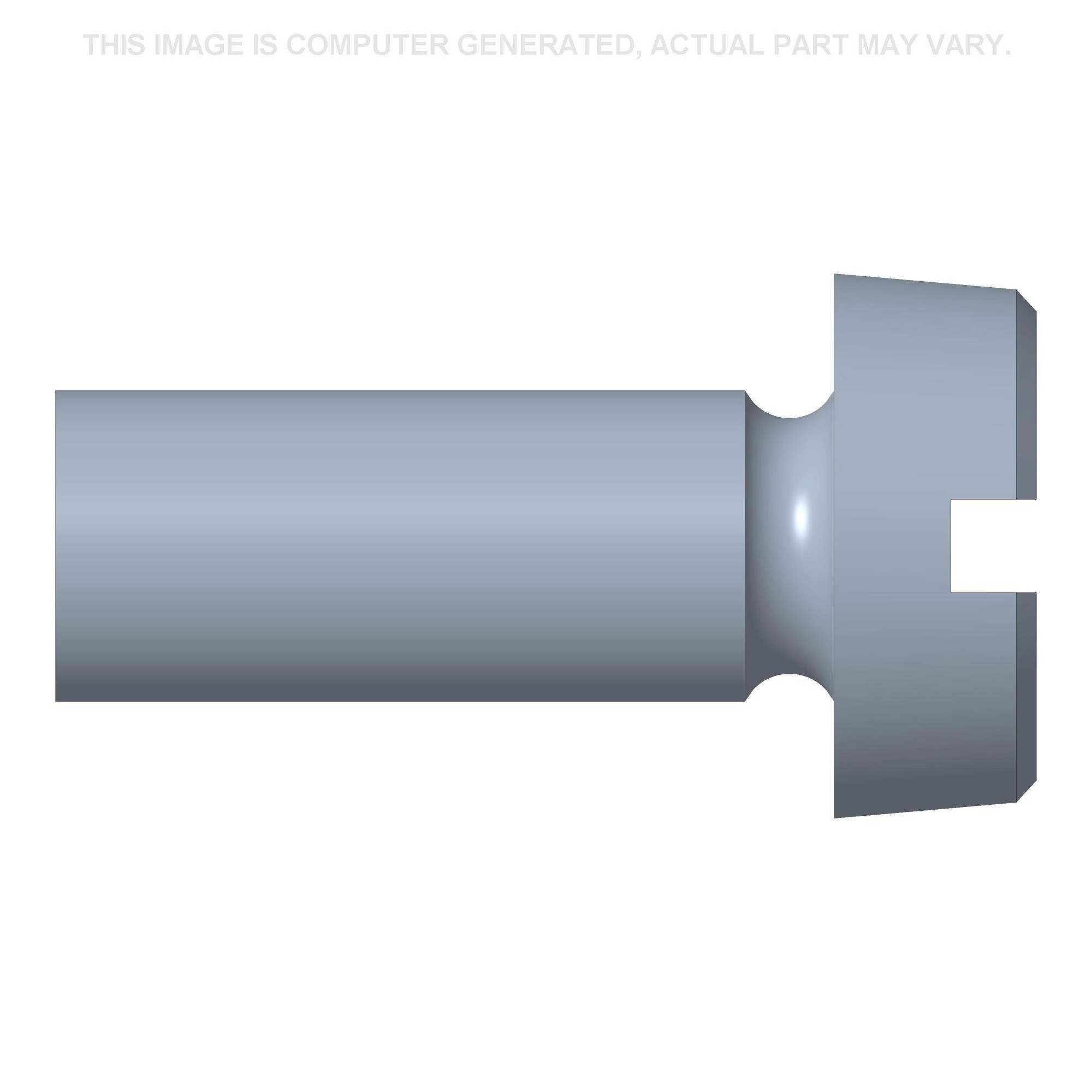 SCHROEF | NEWHOLLANDAG | EU | NL
