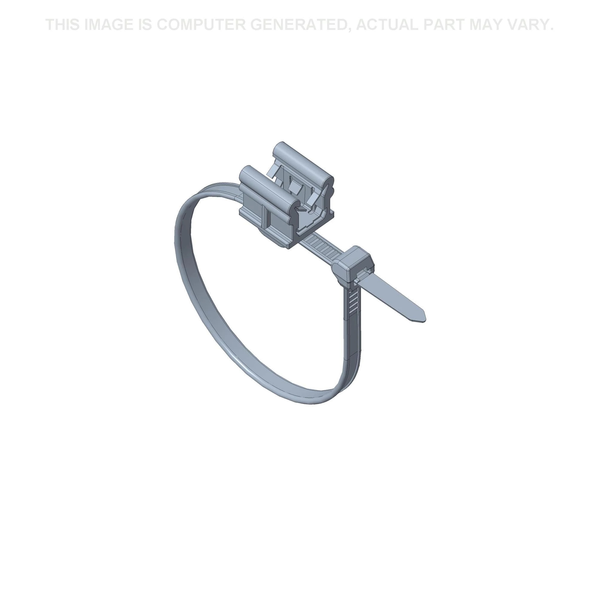 SUPPORTO | CASECE | EU | IT