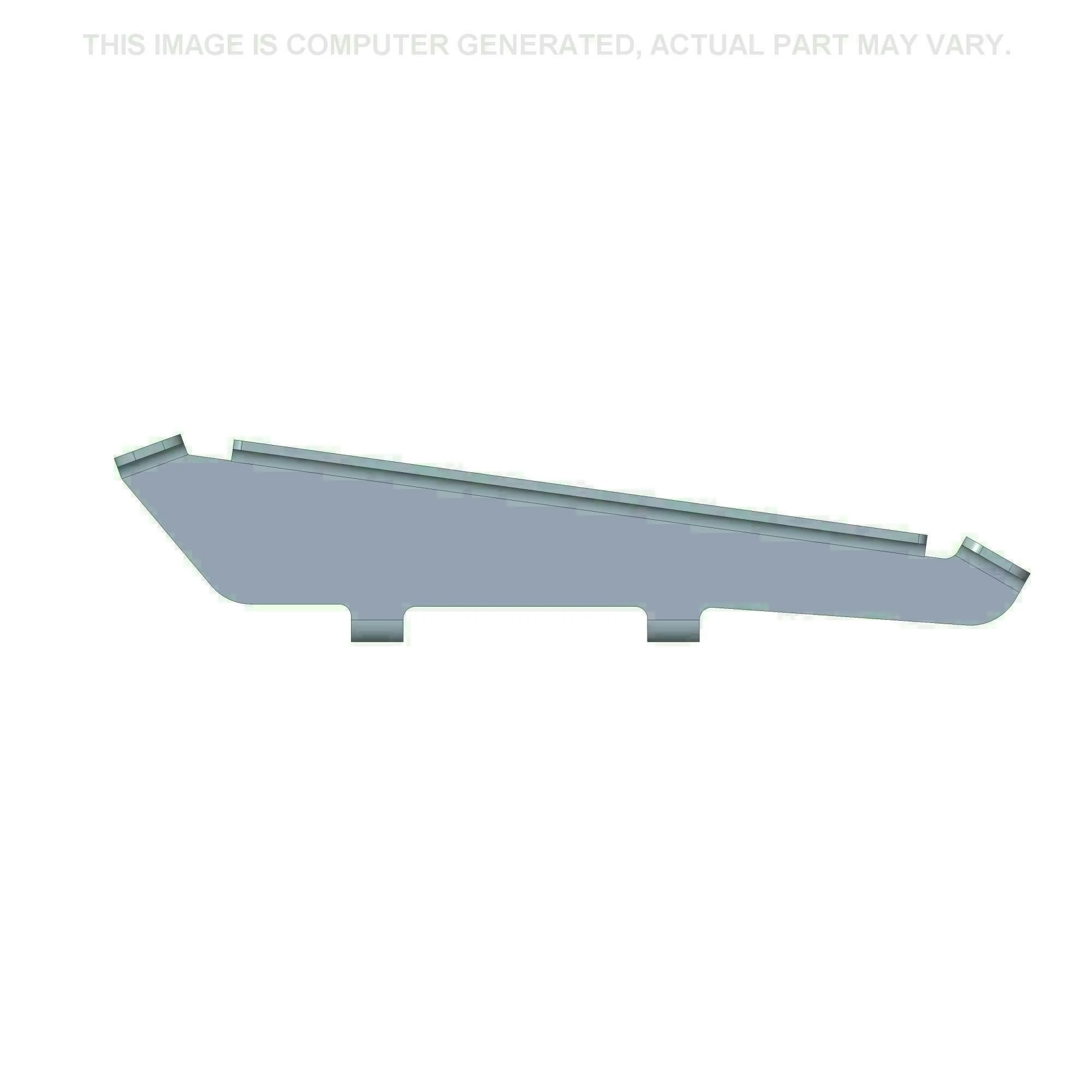 REINFORCEMENT | FLEXICOIL | CA | EN