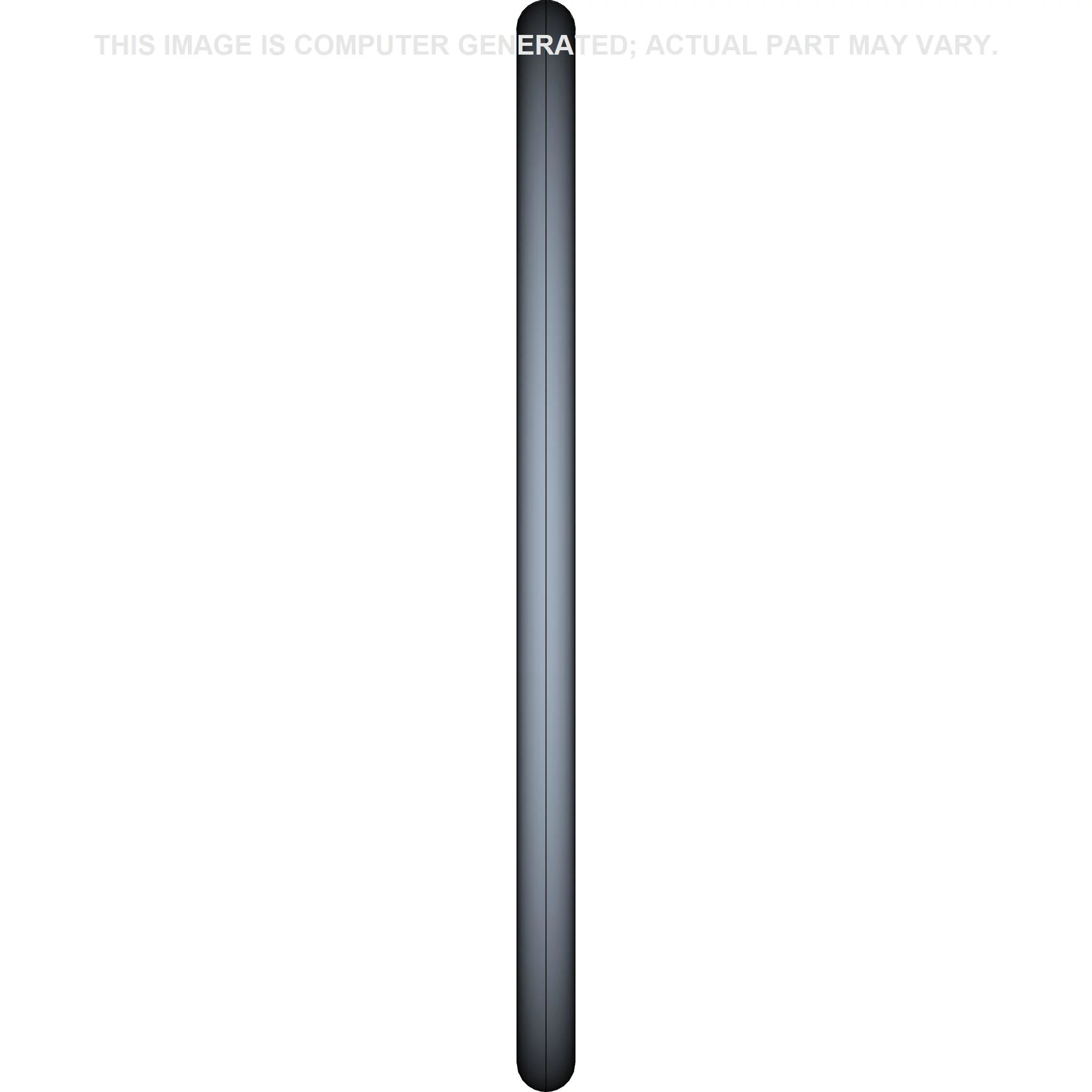 ANNEAU D'ARRET | CASEIH | FR | FR