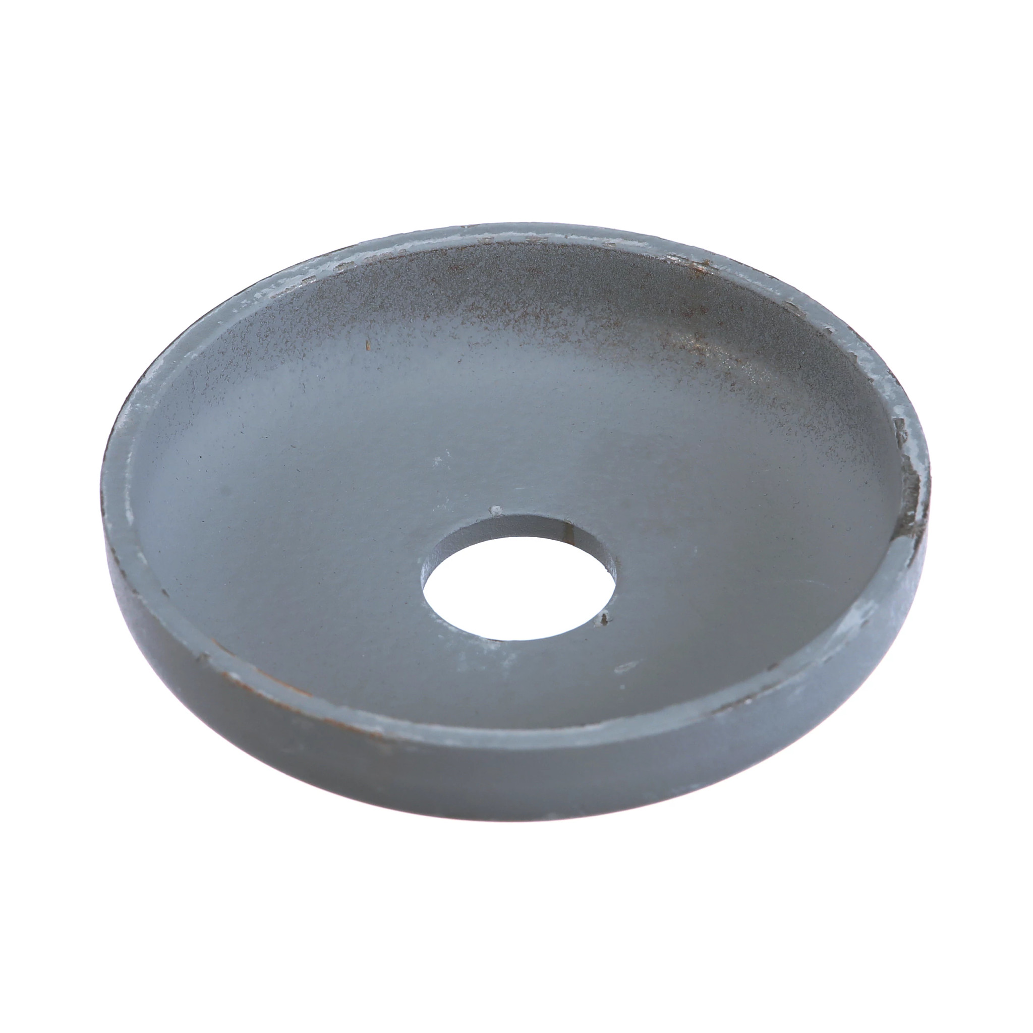 RIM | CASEIH | GB | EN