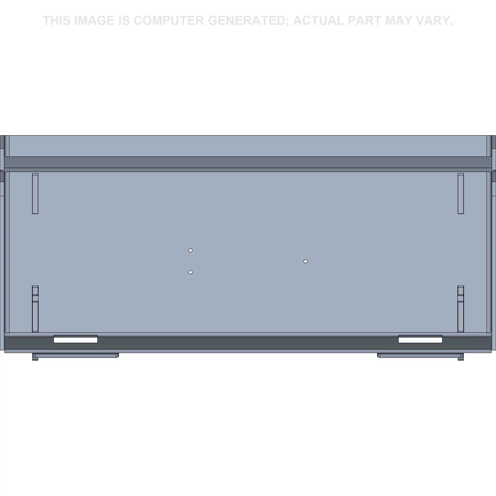 ATTACHMENT | CASEIH | CA | FR