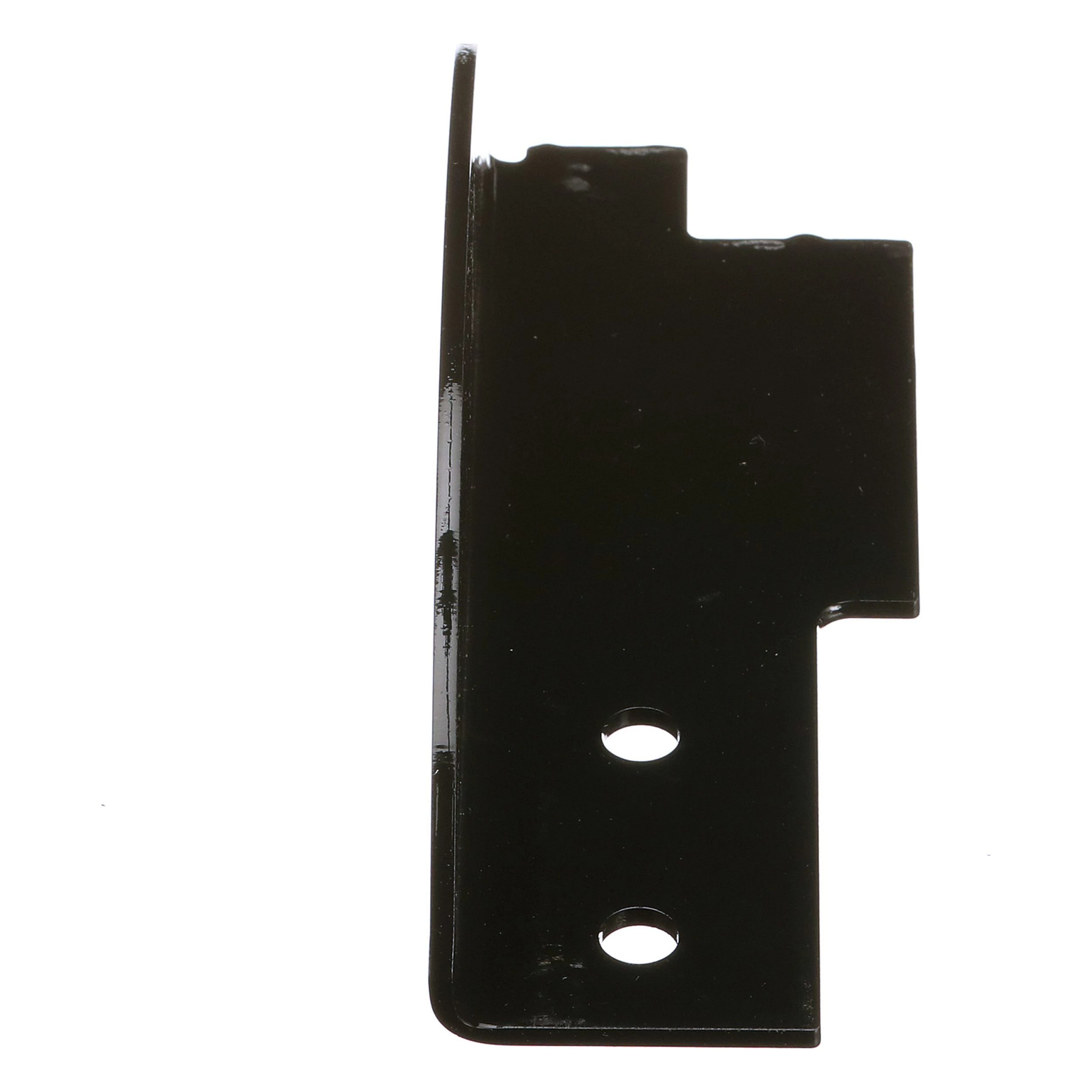 SHEET | NEWHOLLANDAG | AT | DE