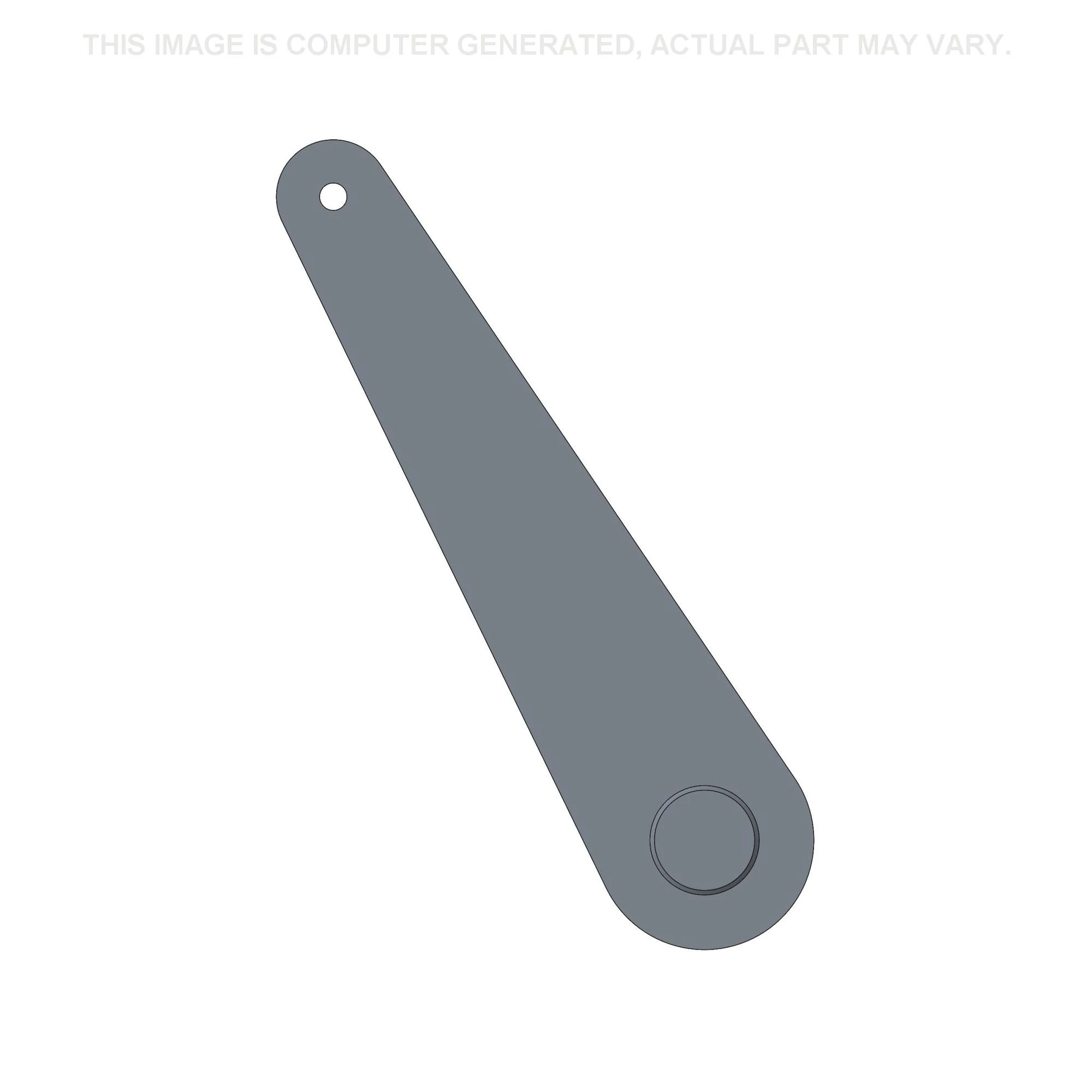 SHAFT | NEWHOLLANDAG | ANZ | EN