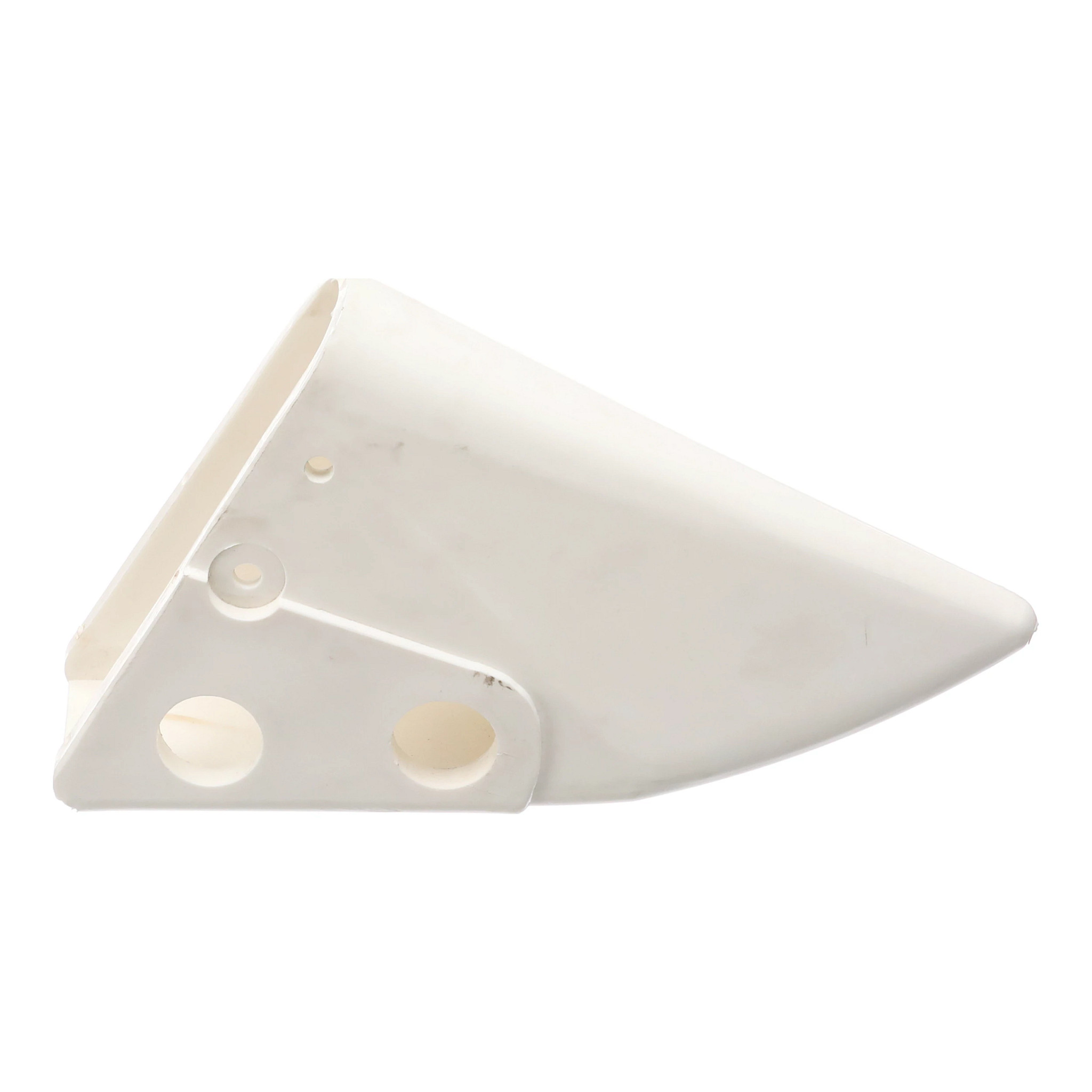 DIVIDER POINT | CASECE | AU | EN