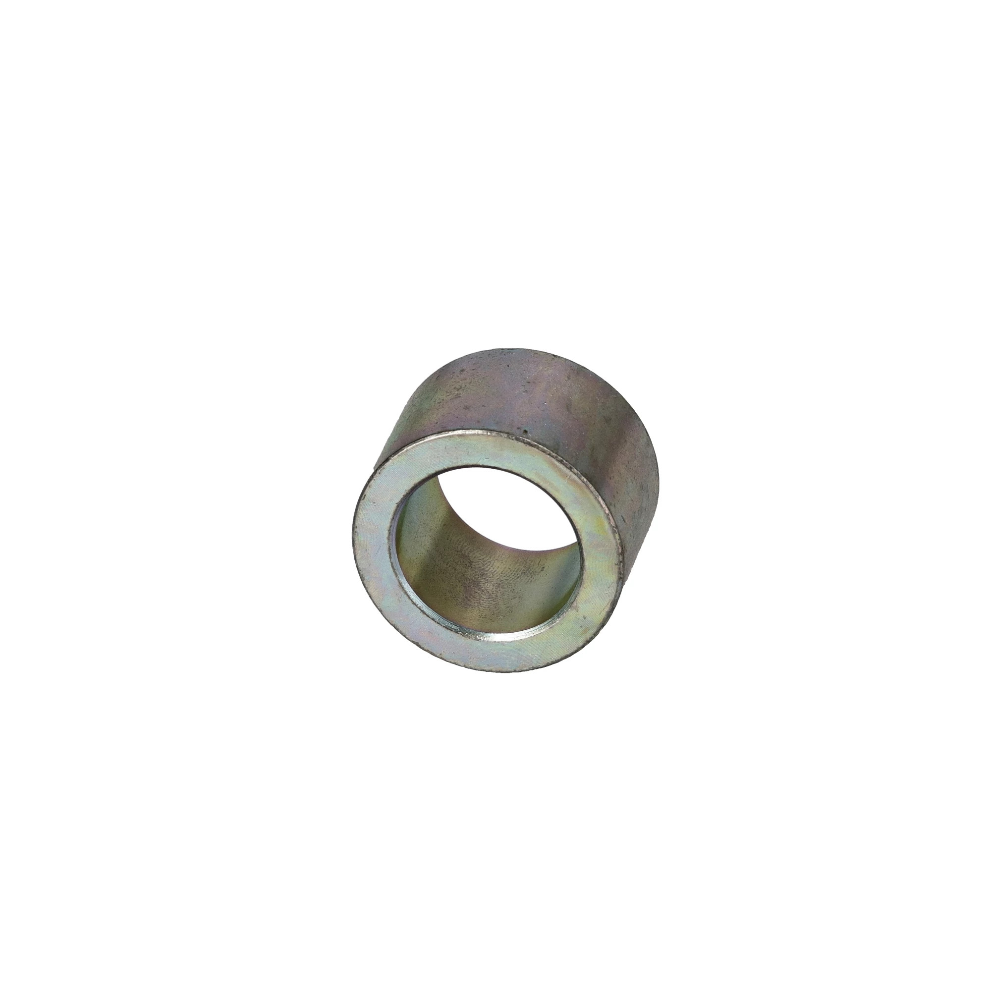 5116246 | Spacer - 25.5 mm ID x 40 mm OD | New Holland Agriculture | E ...