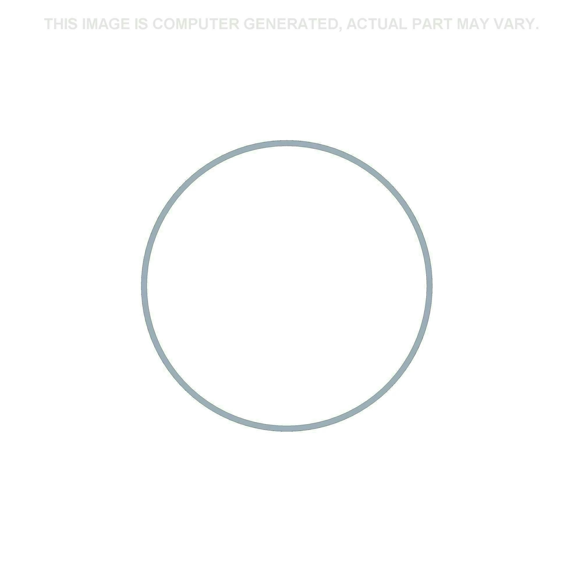 SLEEVE | NEWHOLLANDAG | CA | EN