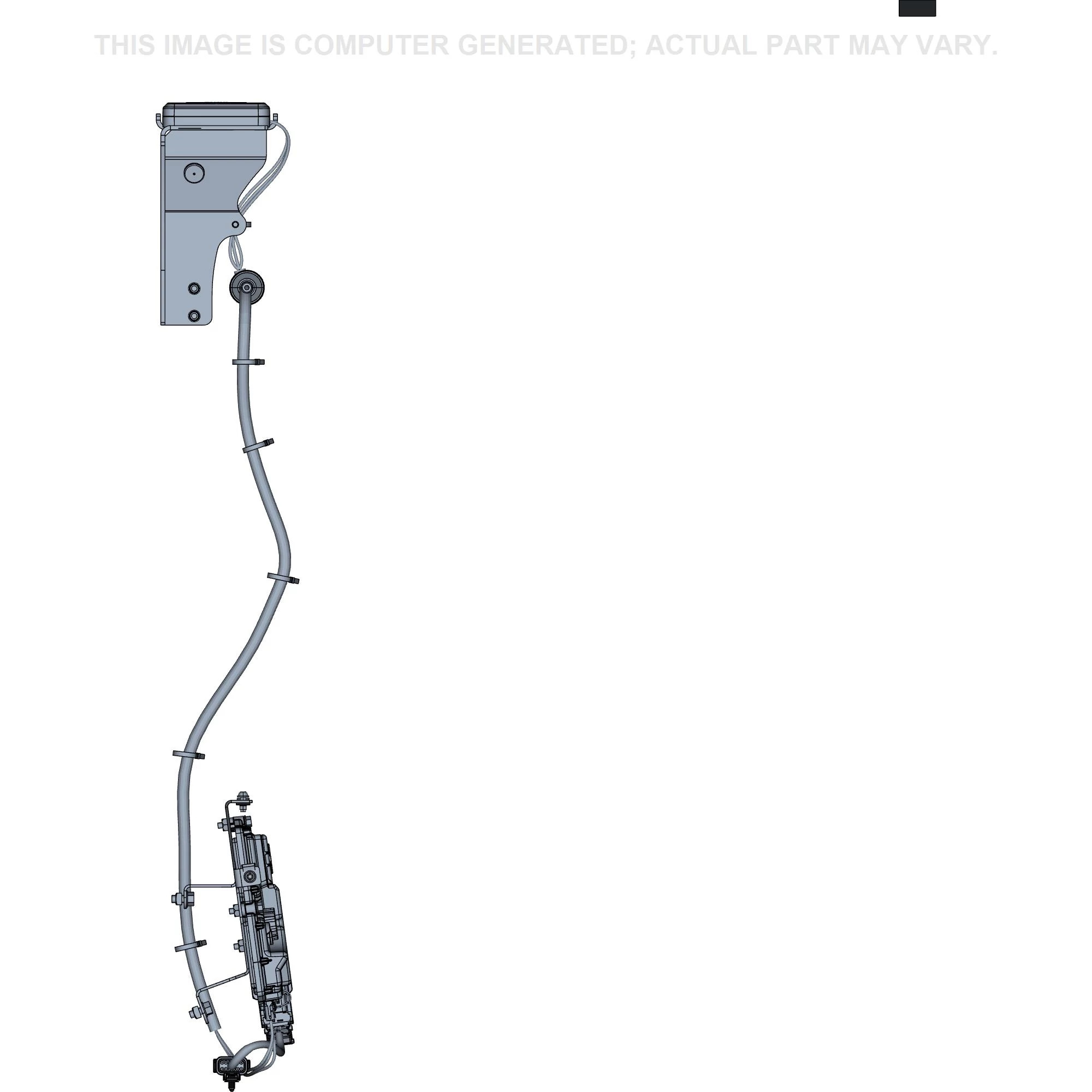 CONSTRUCTION DIA | CASEIH | US | EN