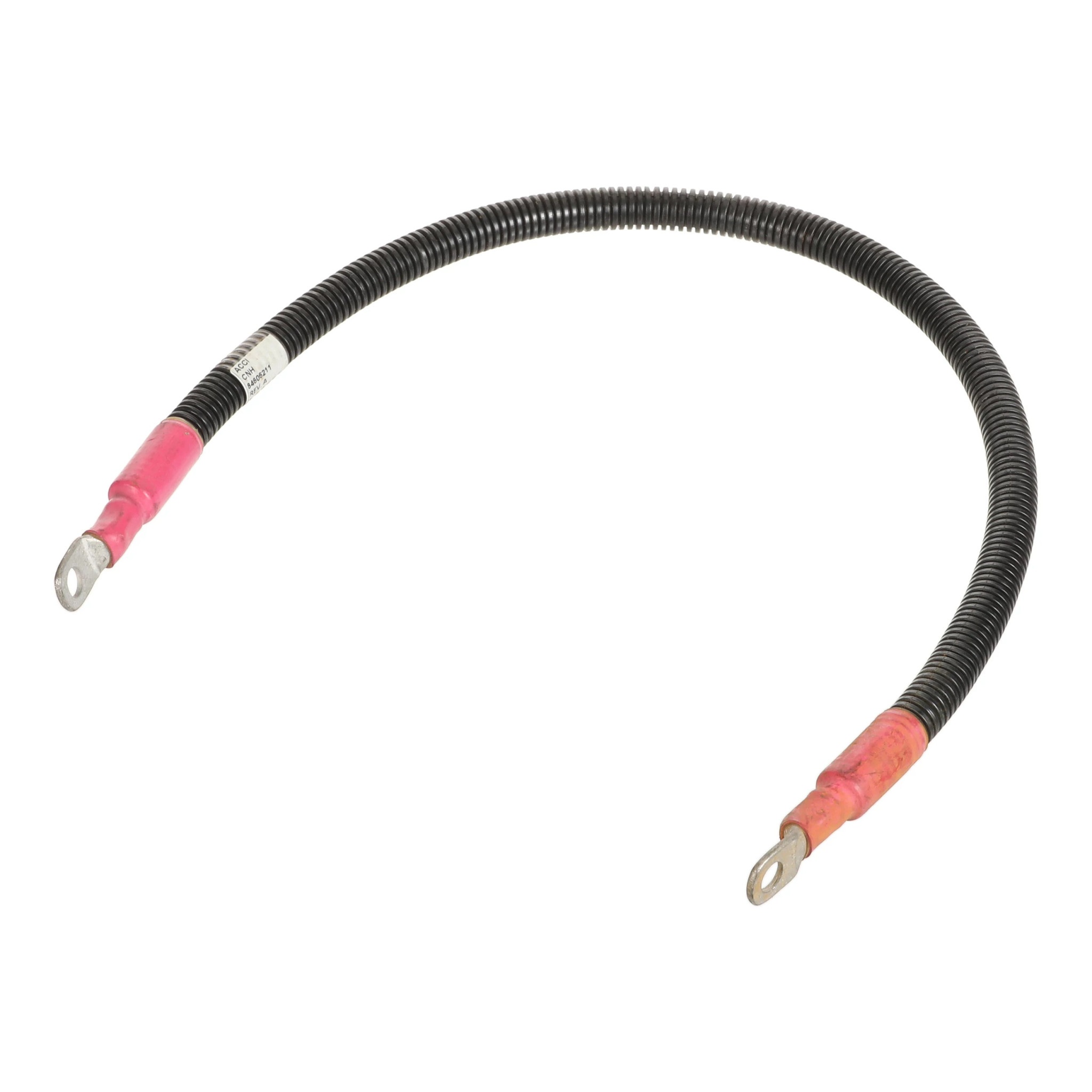 ELECTRIC CABLE | CASECE | CA | EN