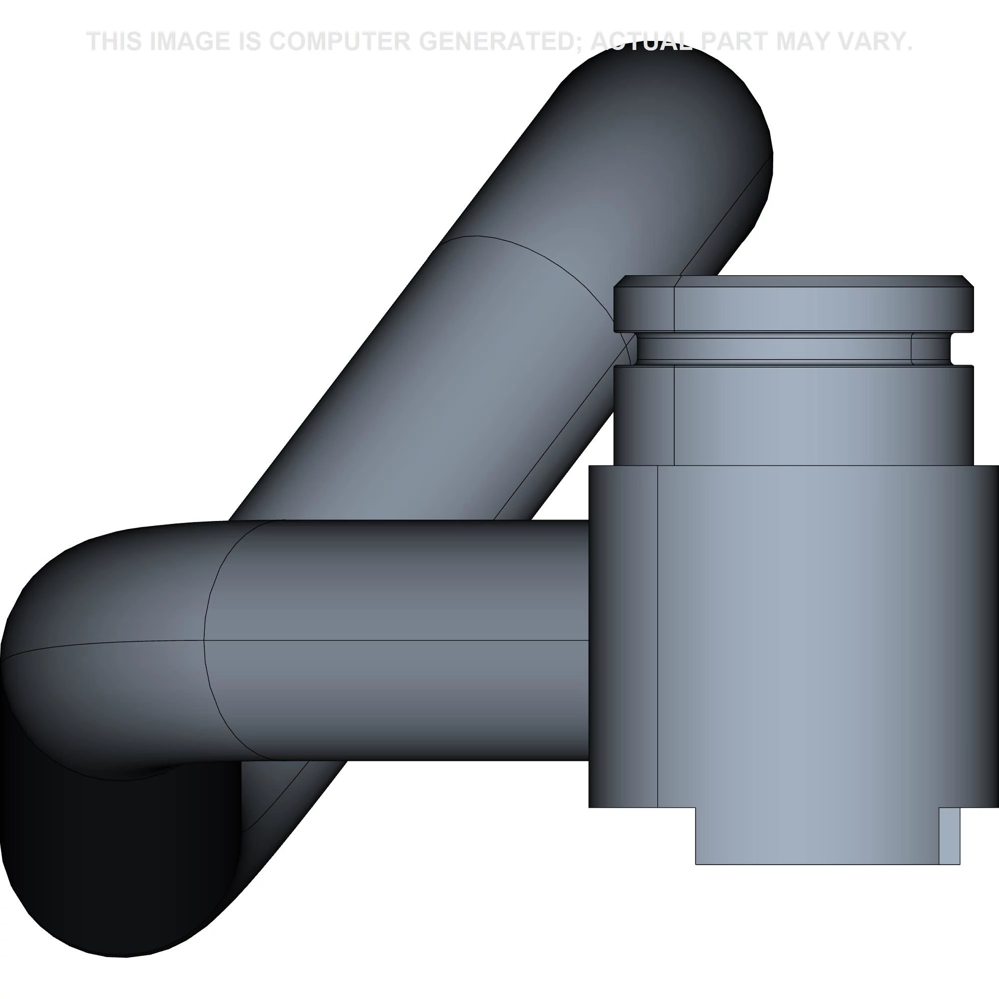 PIPE | CASEIH | SA | EN