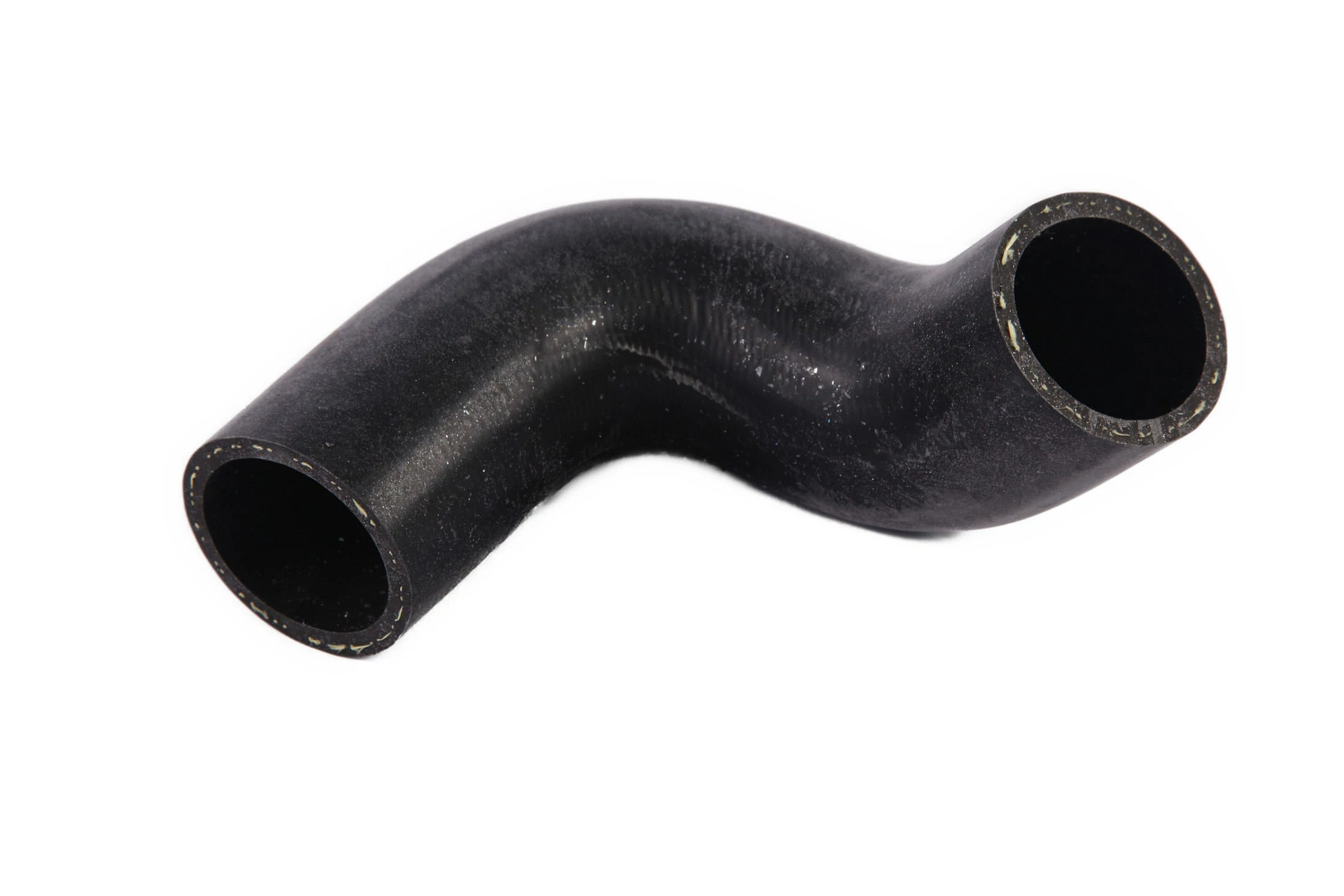 FLEXIBLE | CASECE | CA | FR