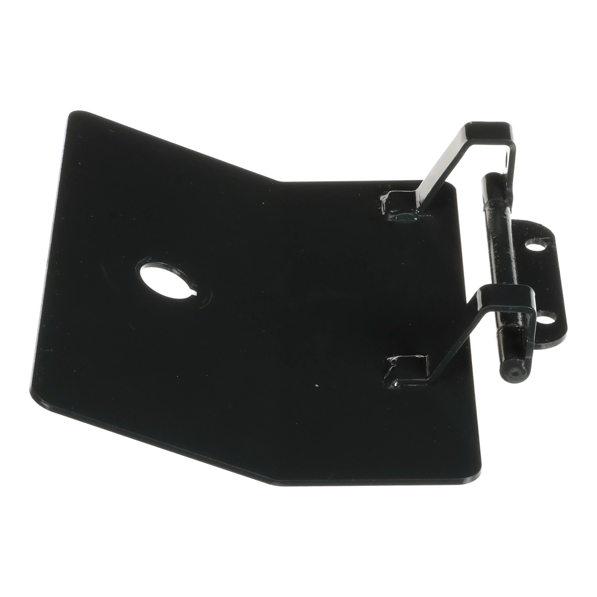 COVER | NEWHOLLANDAG | US | EN