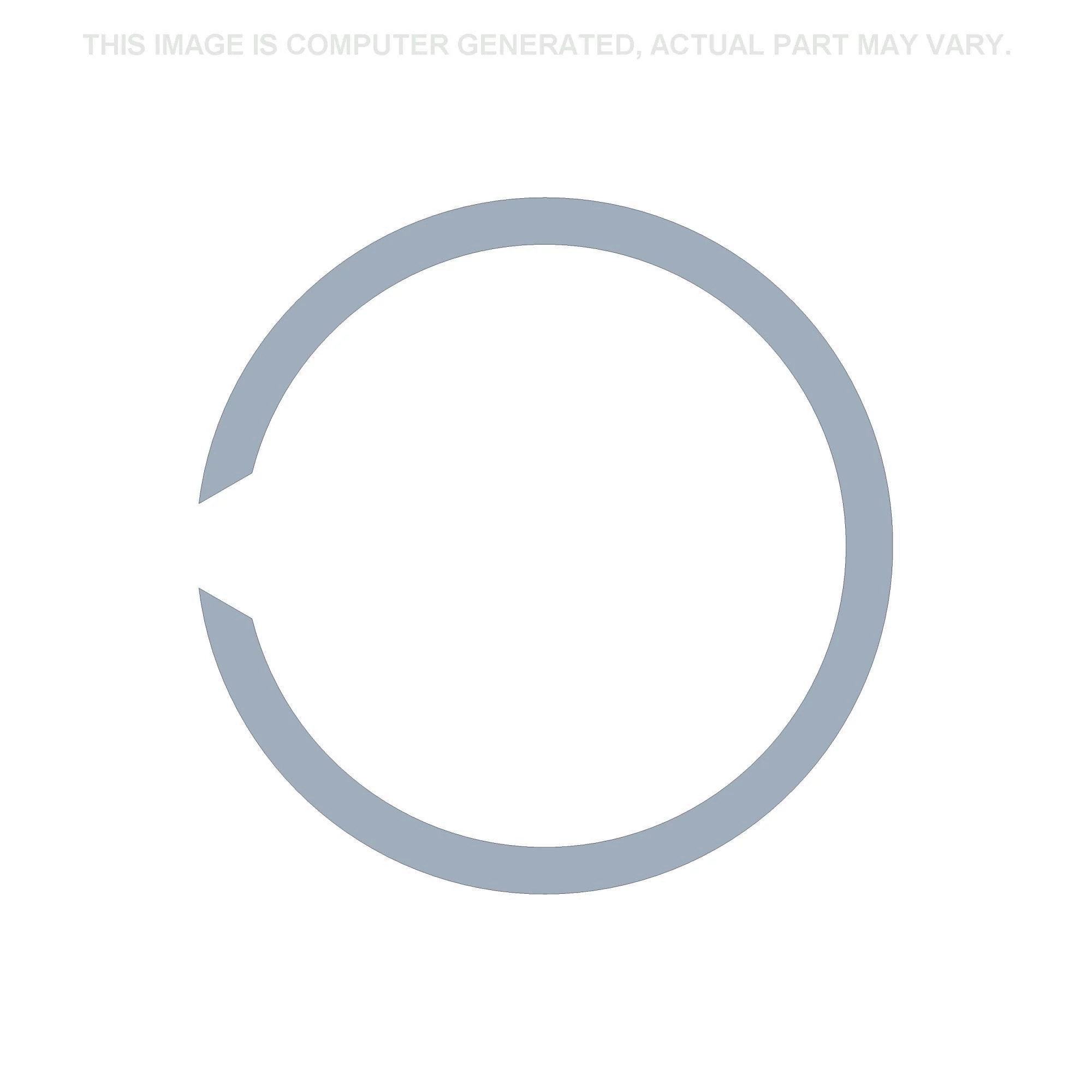 ANEL DE PRESSÃO | NEWHOLLANDAG | EU | PT