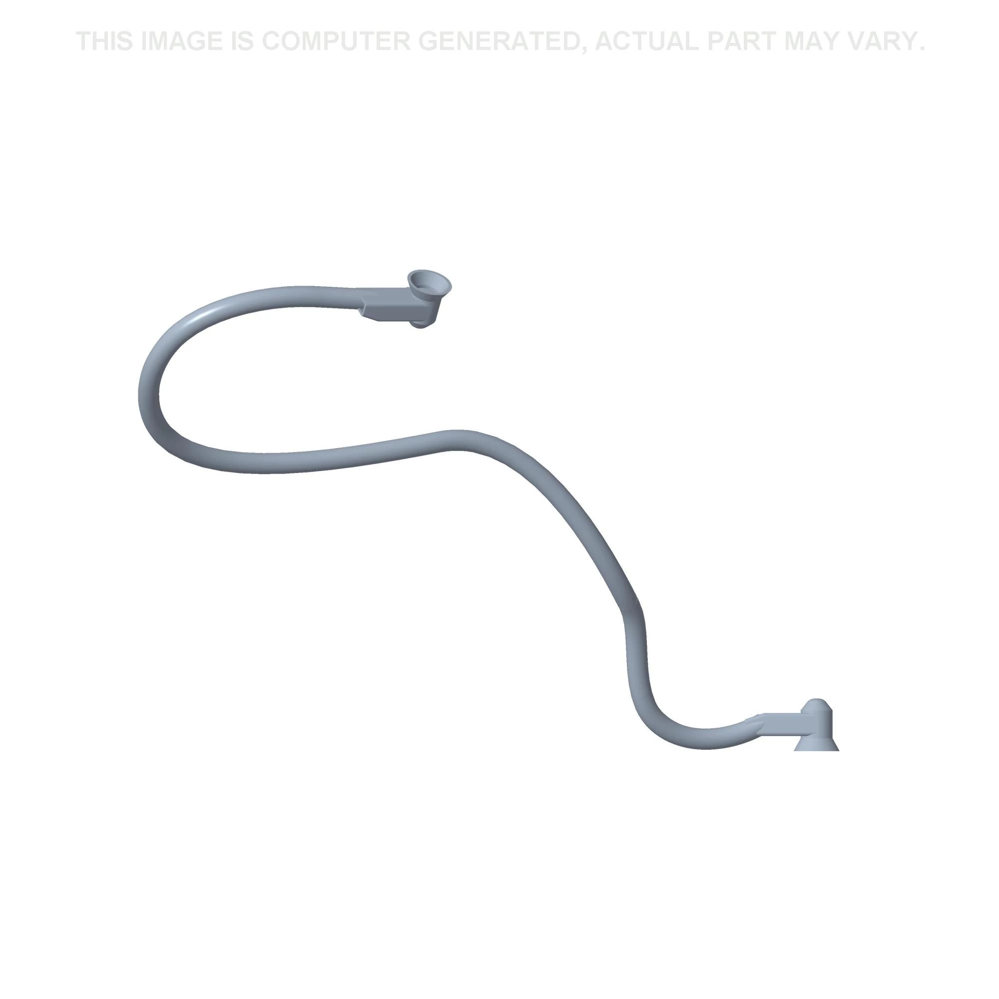CABLE DE MASSE | NEWHOLLANDCE | CA | FR