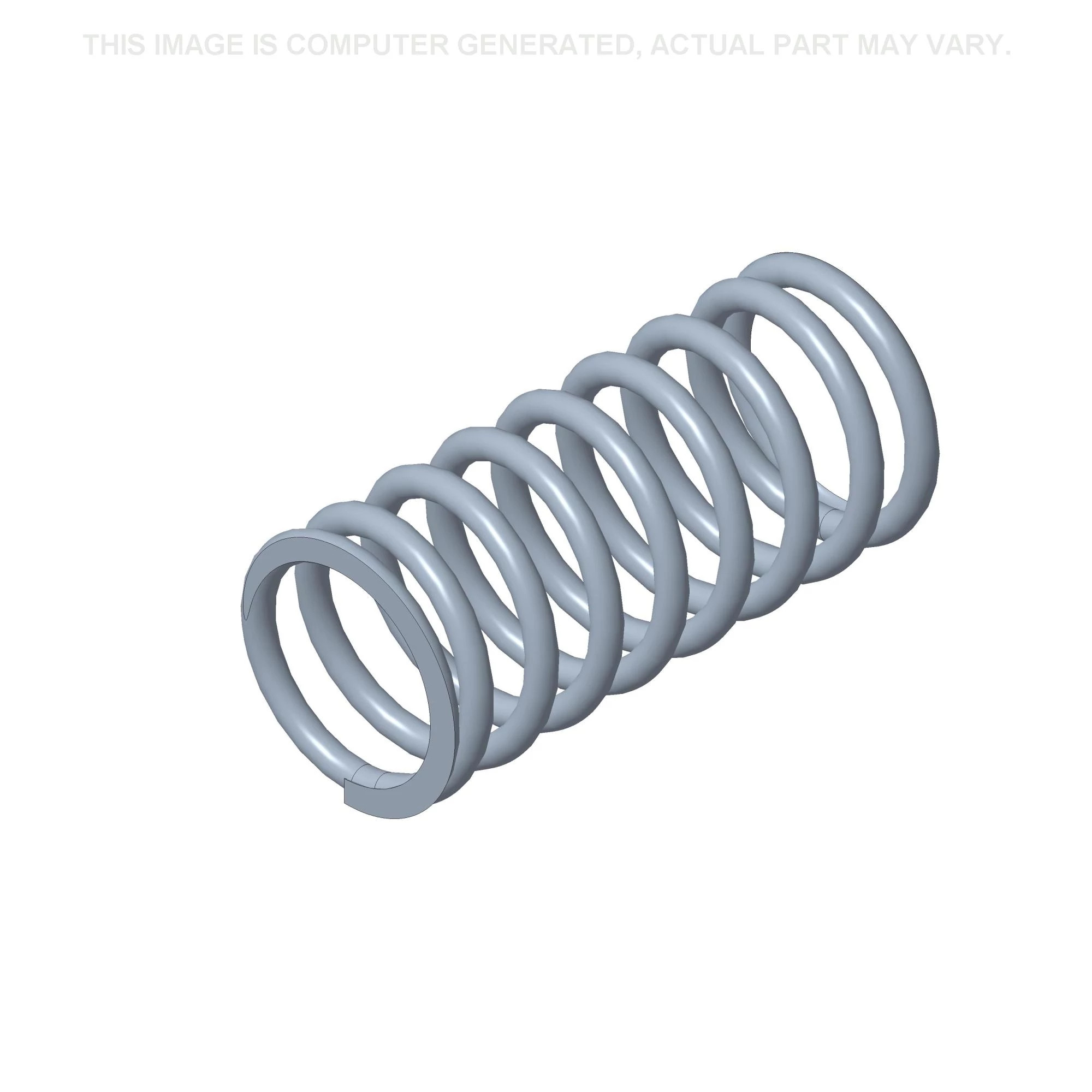 SPRING | NEWHOLLANDAG | EU | PT