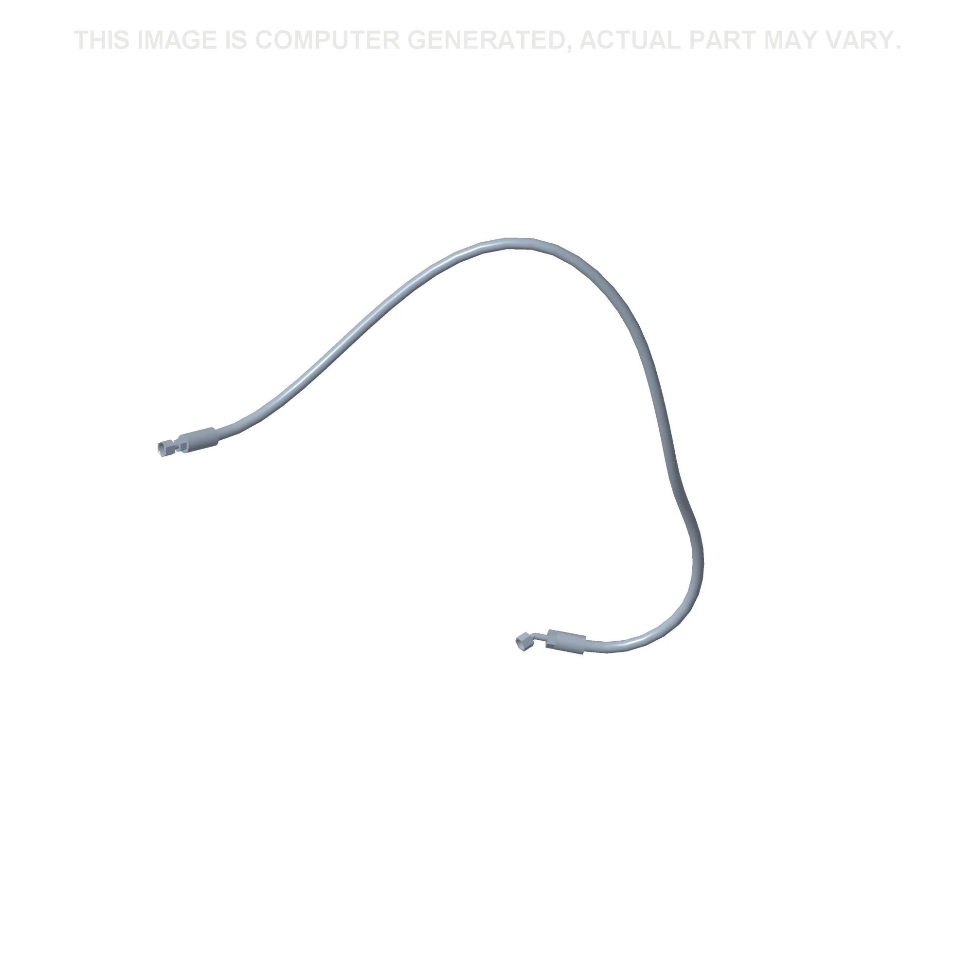 FLEXIBLE HYDRAULIQUE | NEWHOLLANDCE | AMEA | FR