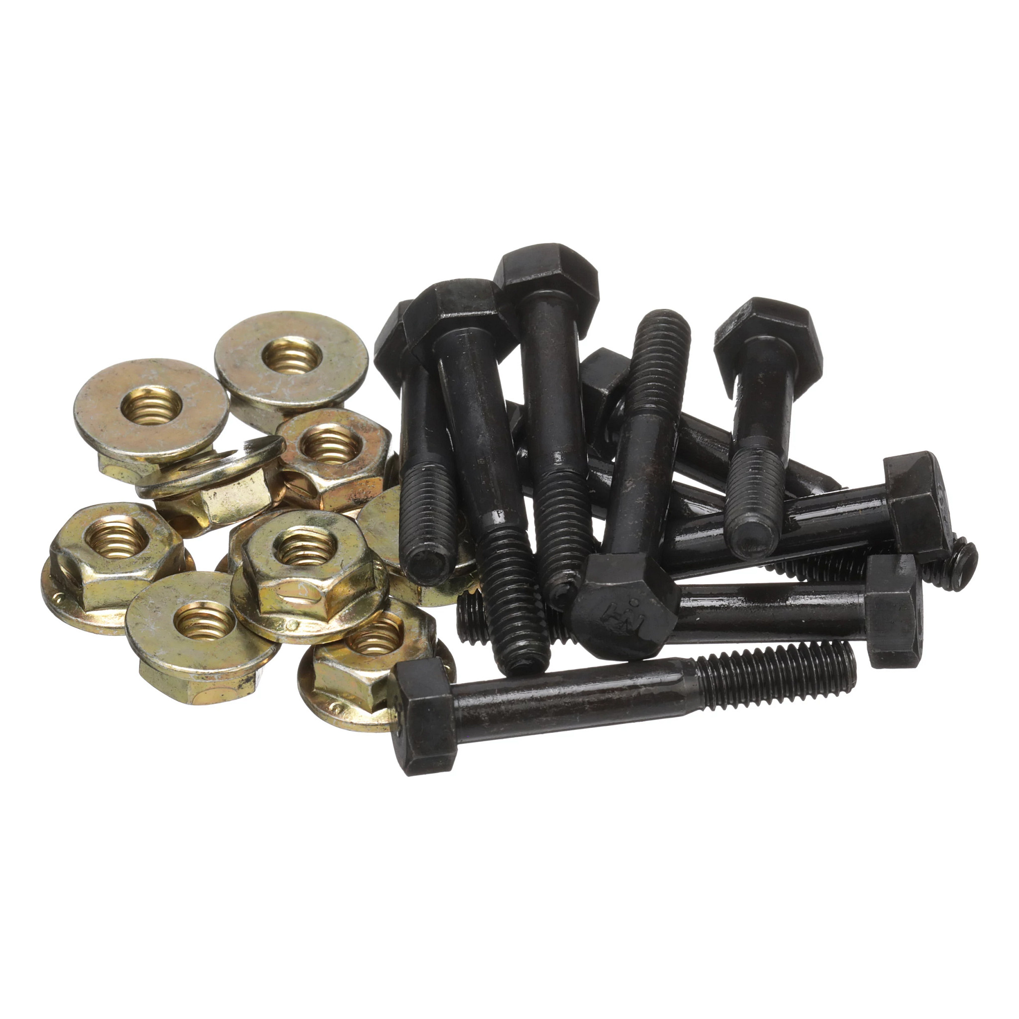 BOULON DE CISAILLEME | NEWHOLLANDAG | CA | FR