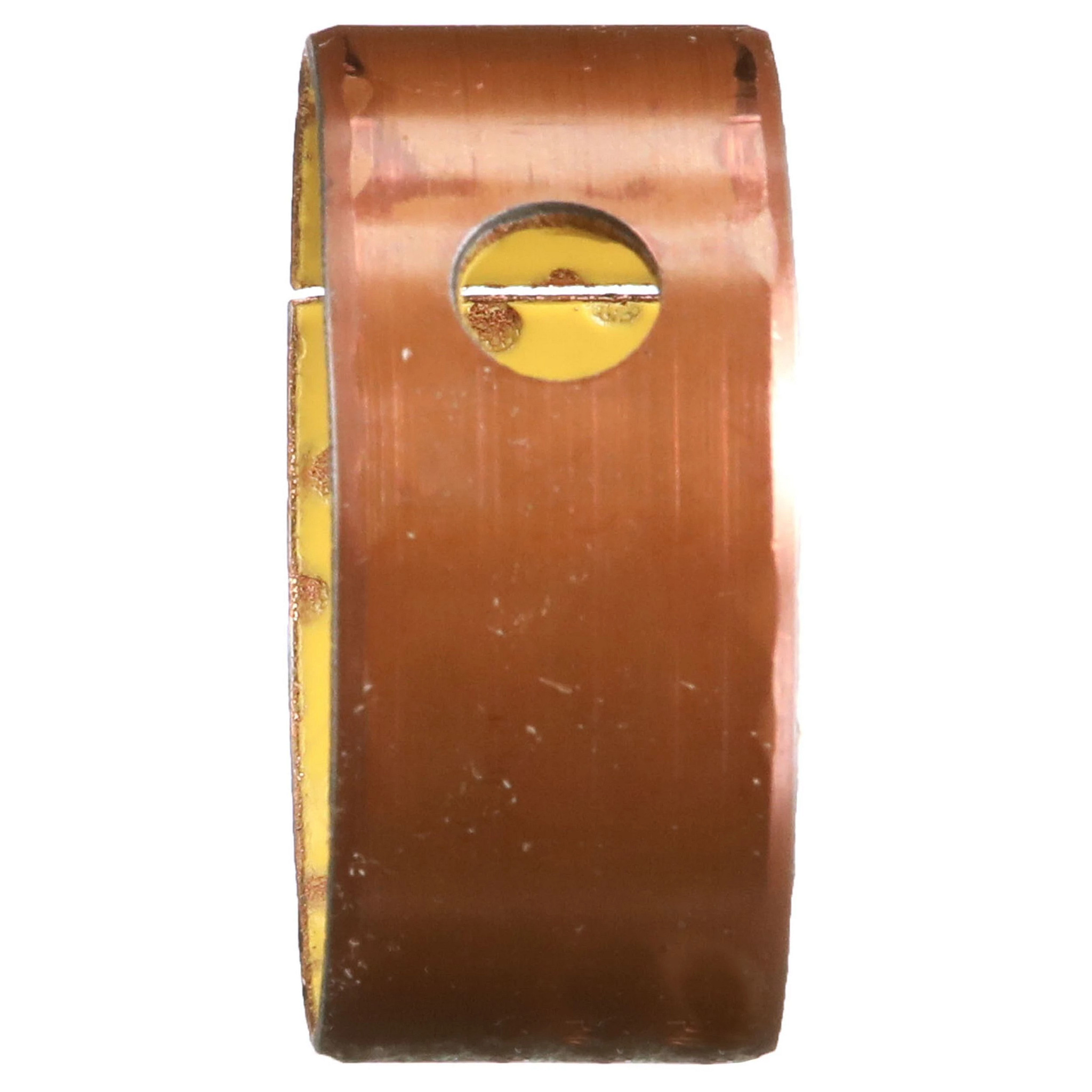 BUSHING | NEWHOLLANDAG | SA | EN