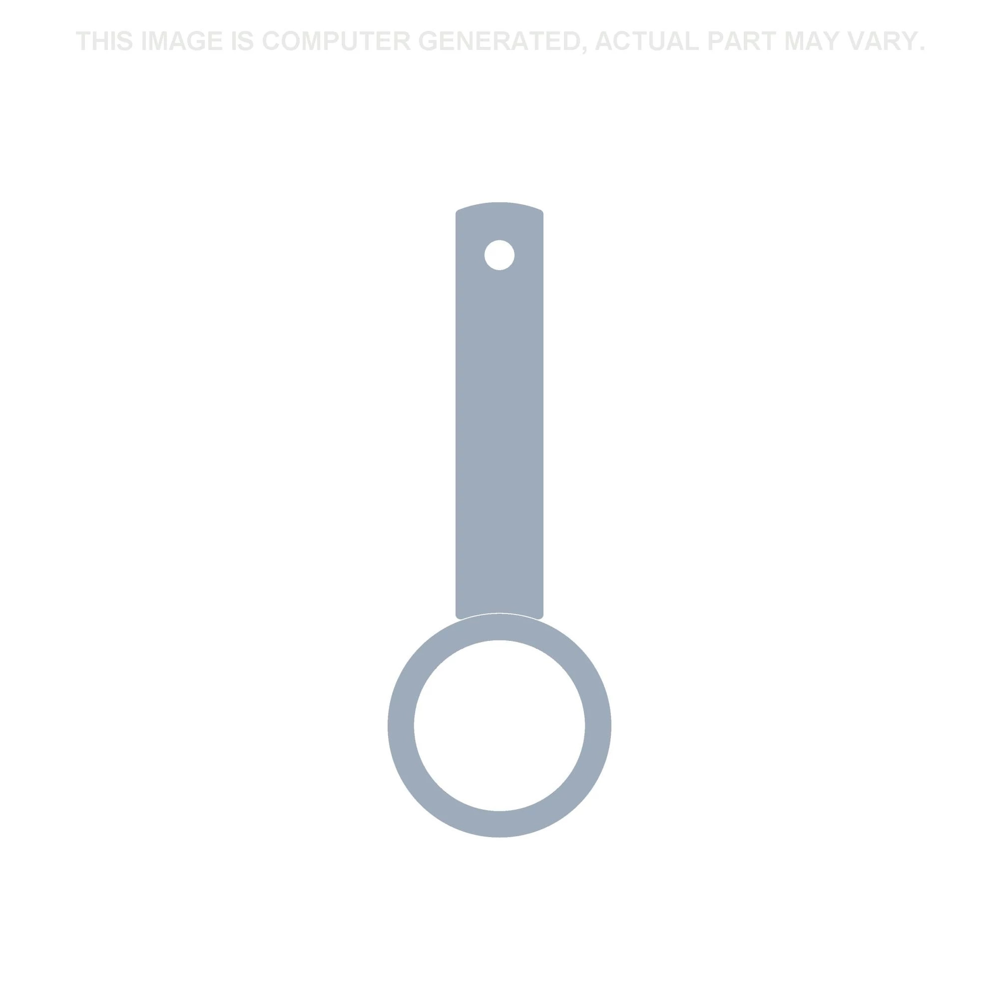 IDLER LEVER | CASEIH | US | EN