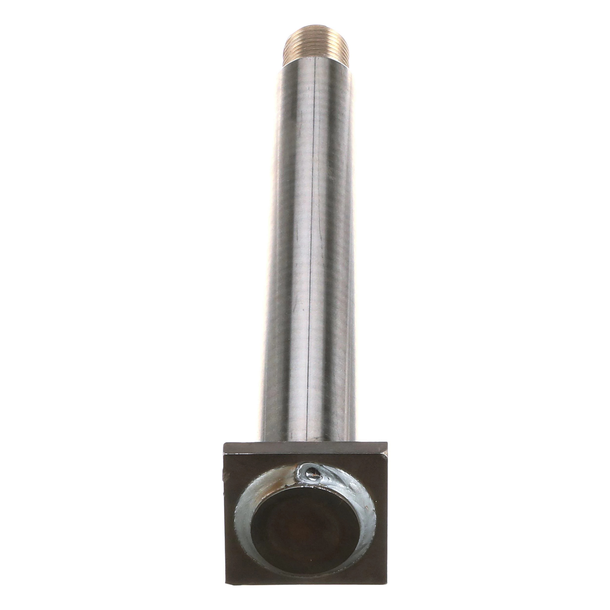 CASE Construction | Axle Pin | D34789 | MyCNH US Store