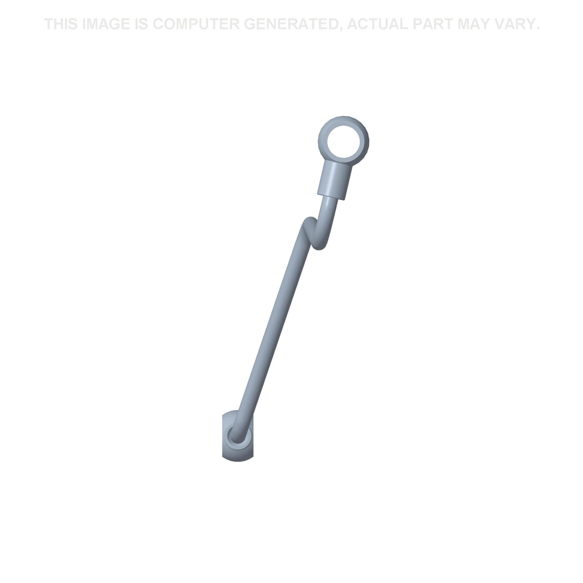 TUBO | NEWHOLLANDCE | EU | PT