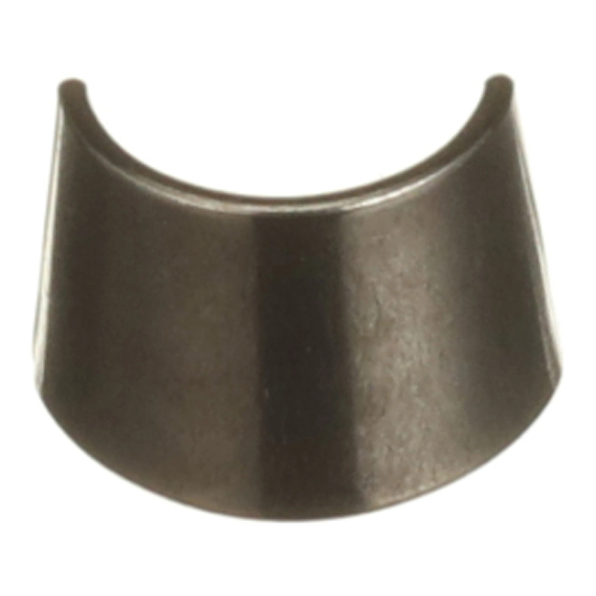 ROCKER ARM COTTER | NEWHOLLANDAG | AU | EN