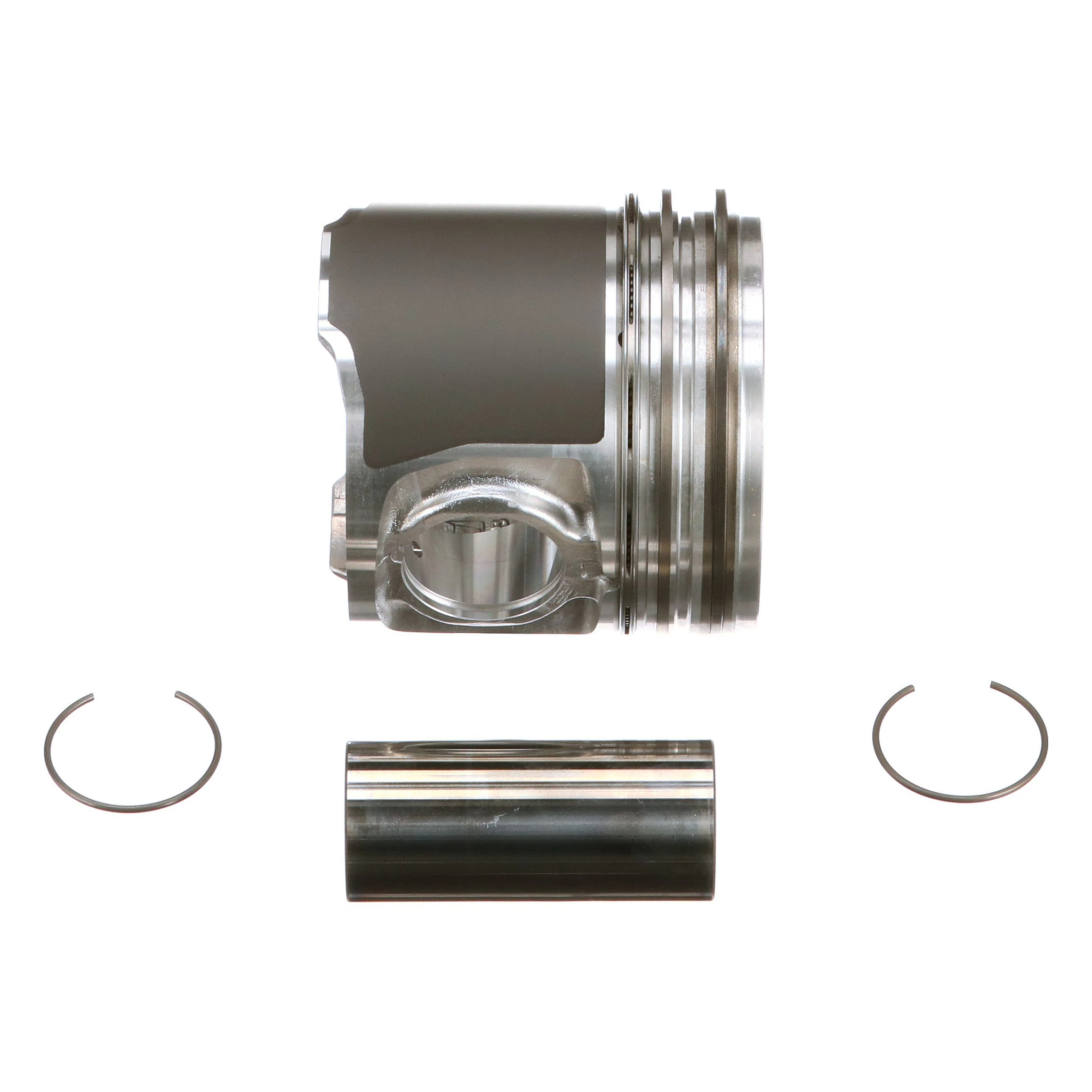 ENS. PISTON | FLEXICOIL | CA | EN