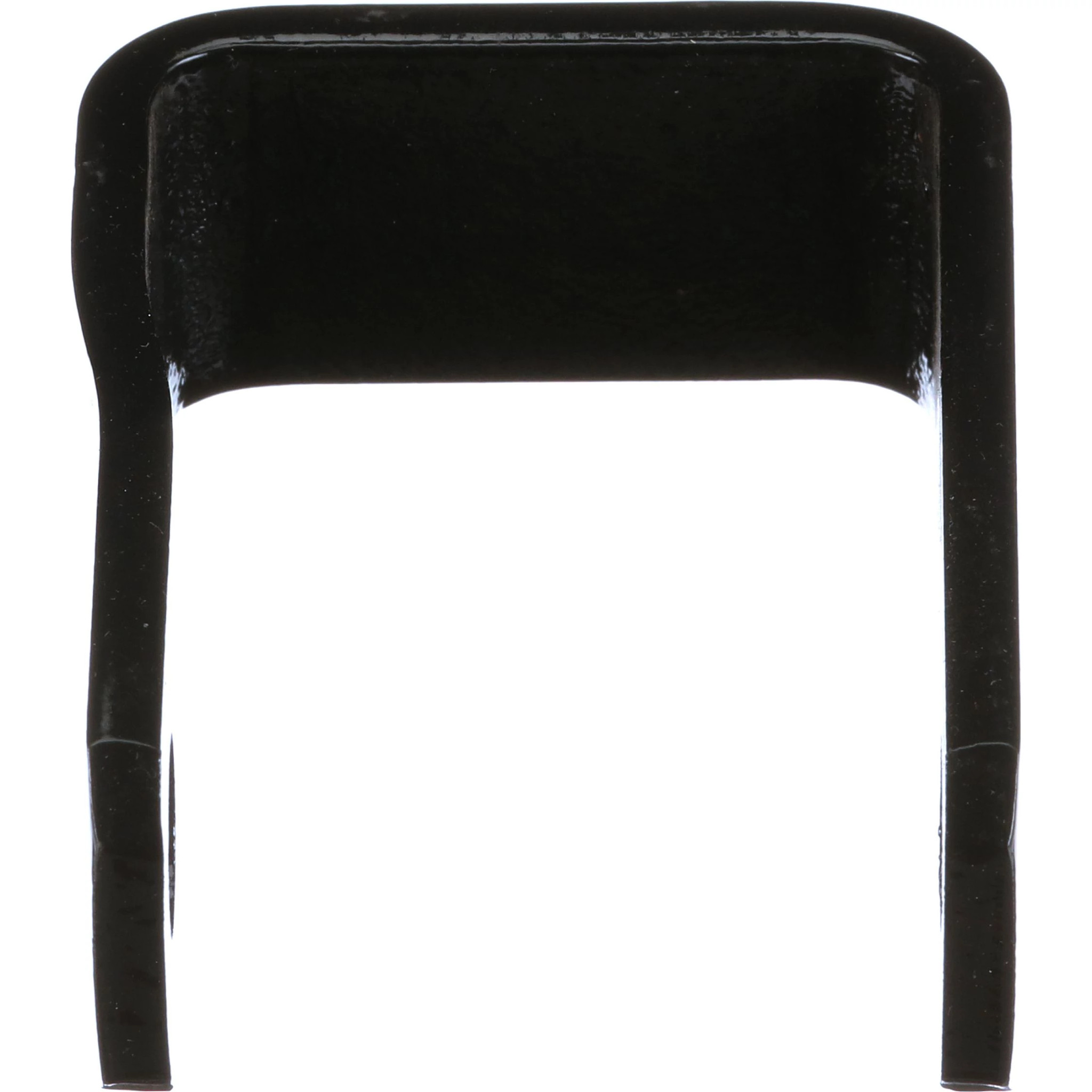 CHAIN | NEWHOLLANDAG | AMEA | FR