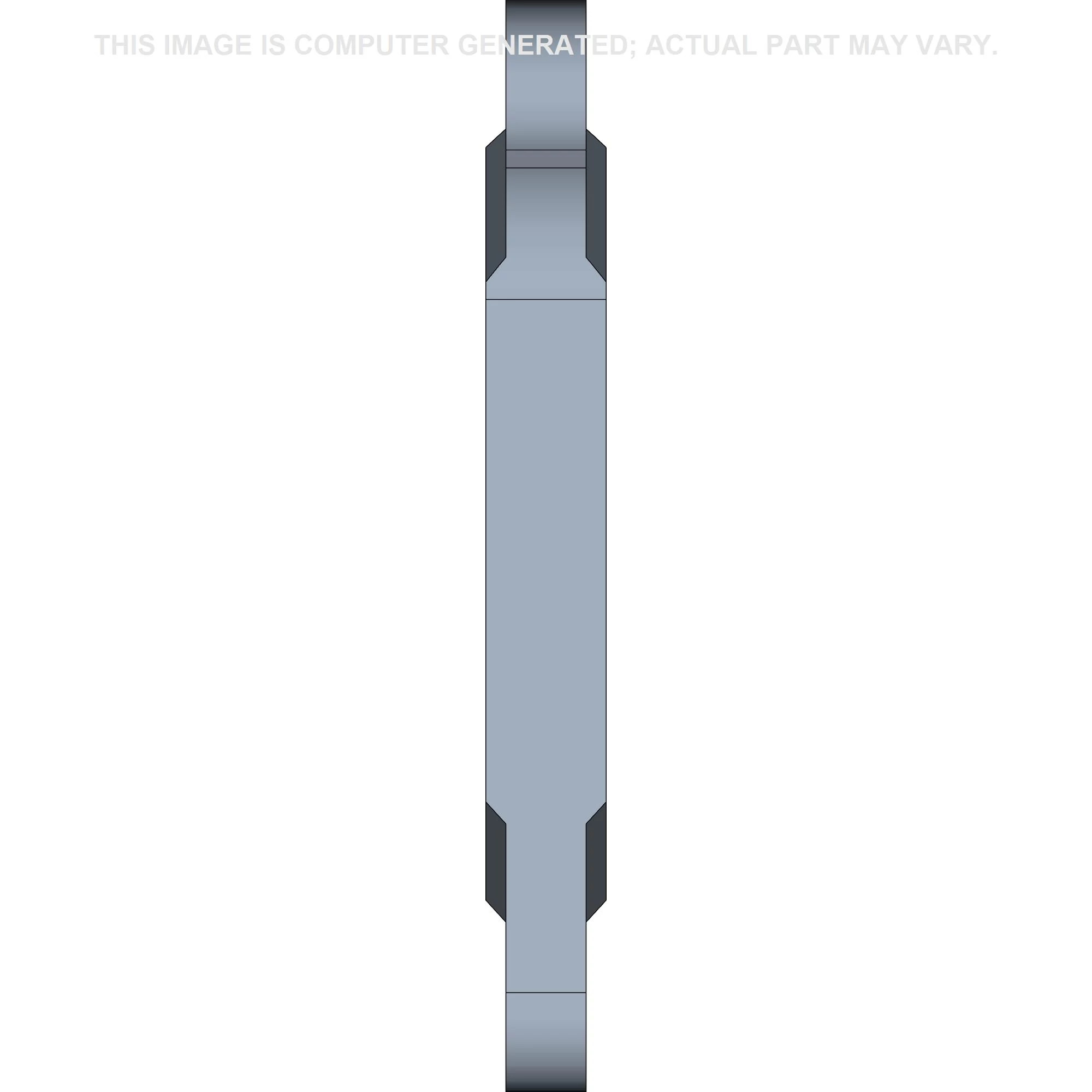 PŁYTA | CASEIH | EU | DA