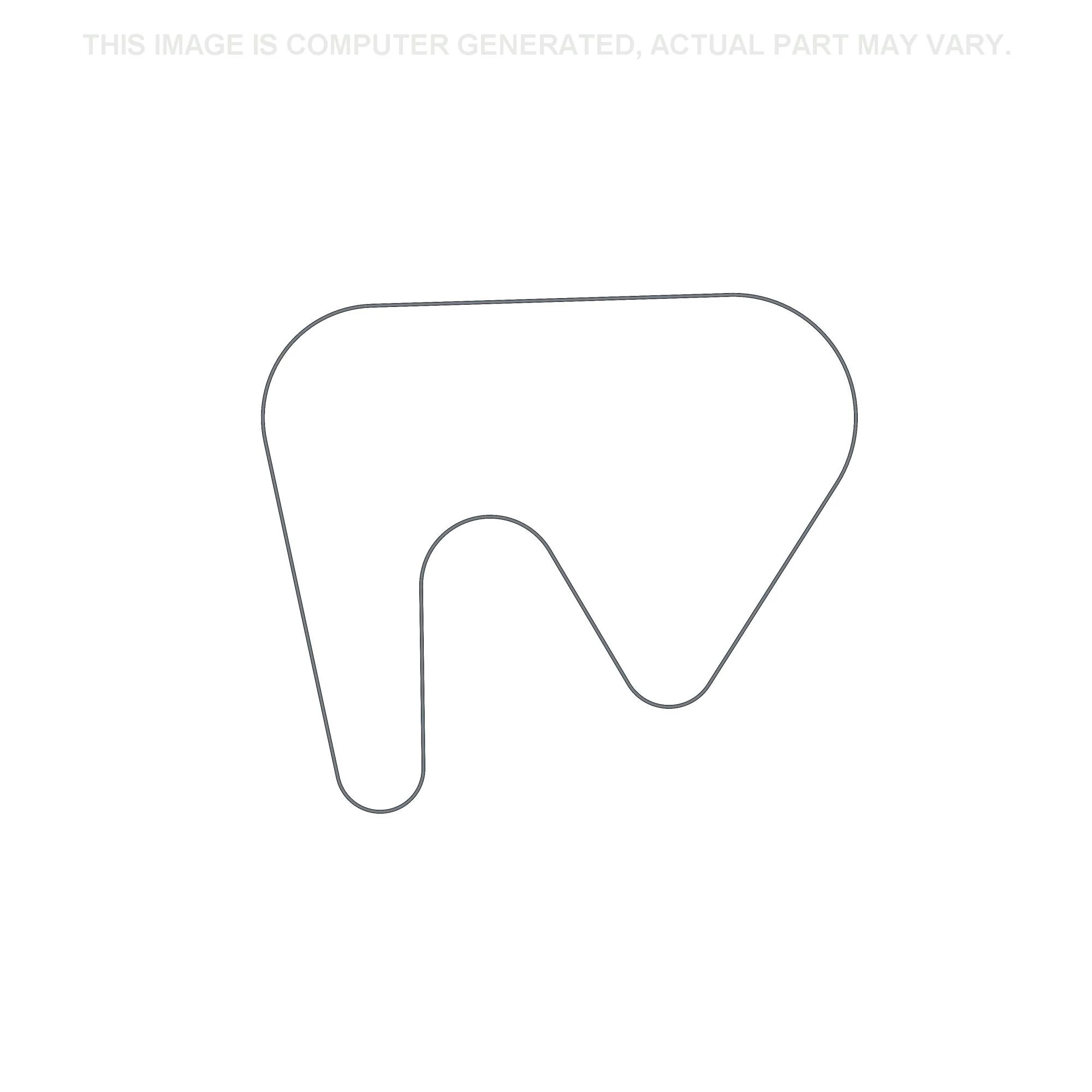 RIEM | CASEIH | EU | NL